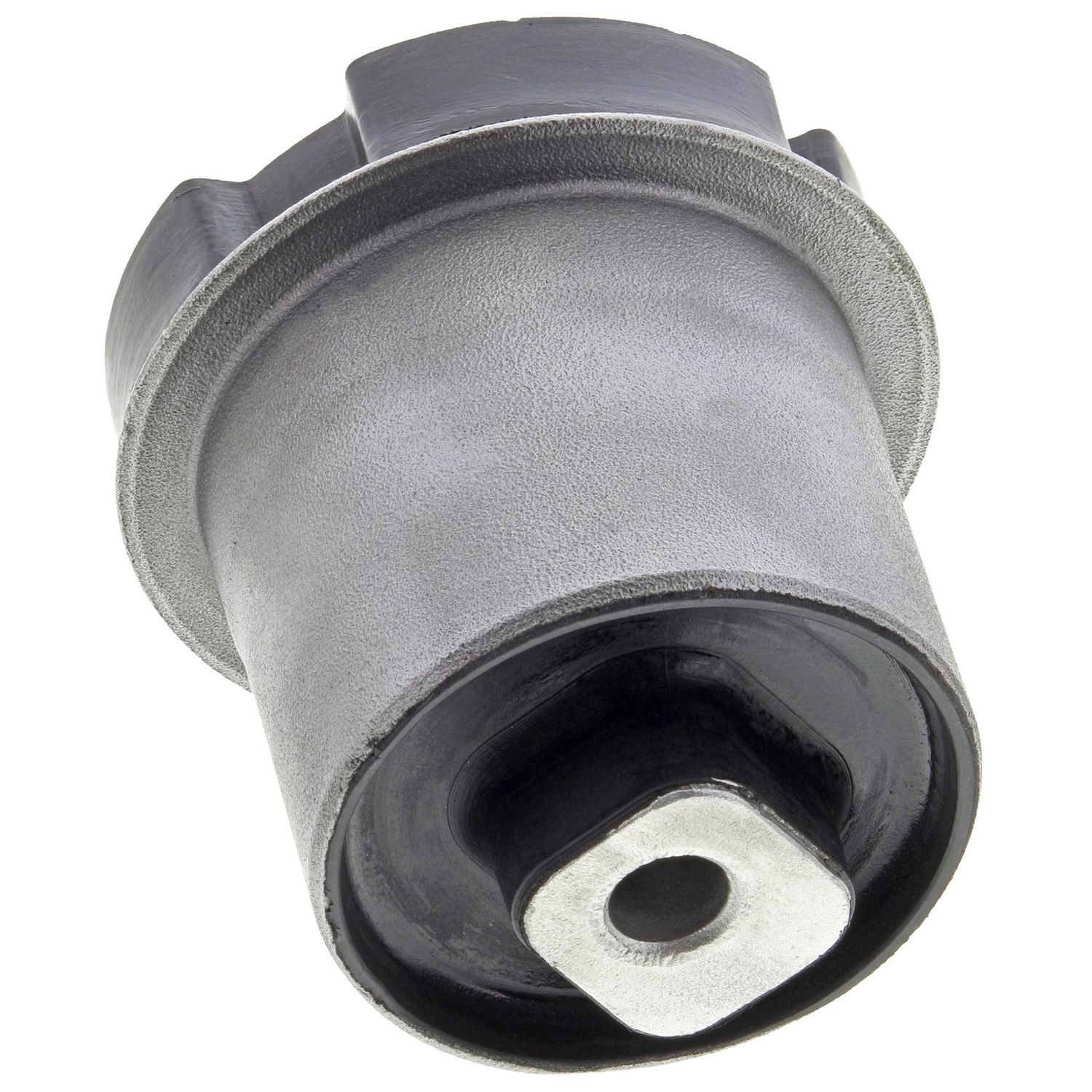 Mevotech MS504306 Axle Support Bushing