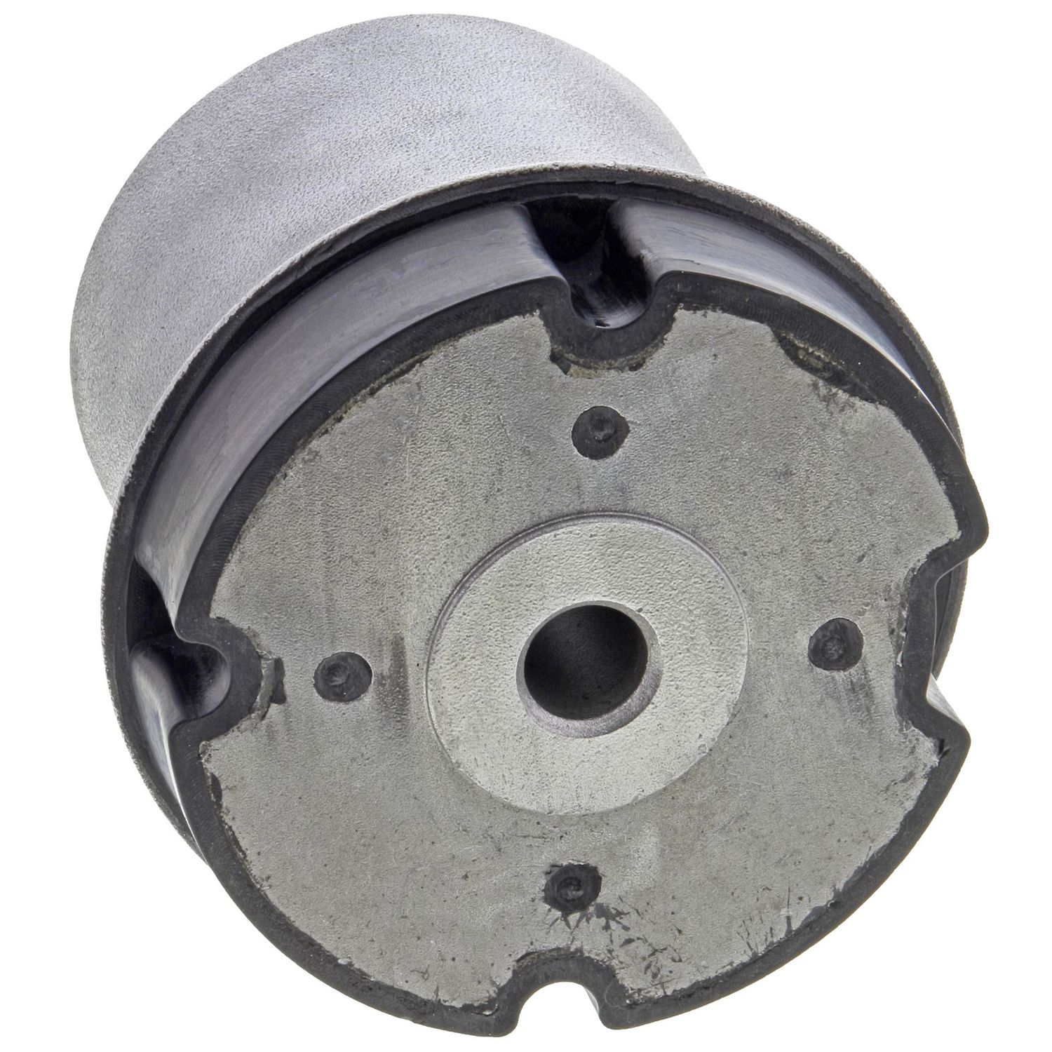 Mevotech MS504306 Axle Support Bushing
