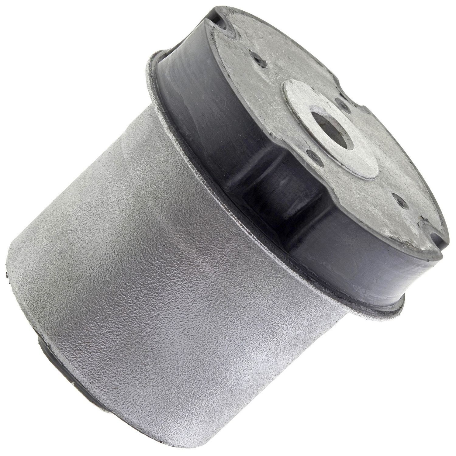 Mevotech MS504306 Axle Support Bushing
