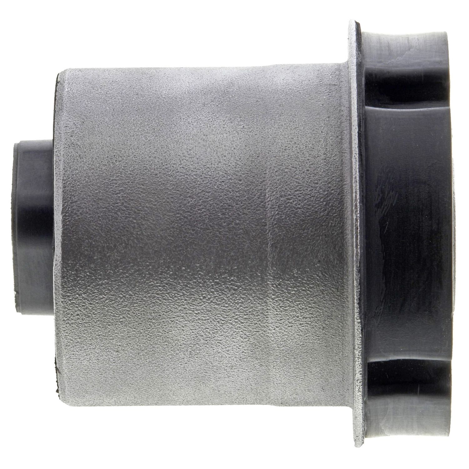Mevotech MS504306 Axle Support Bushing