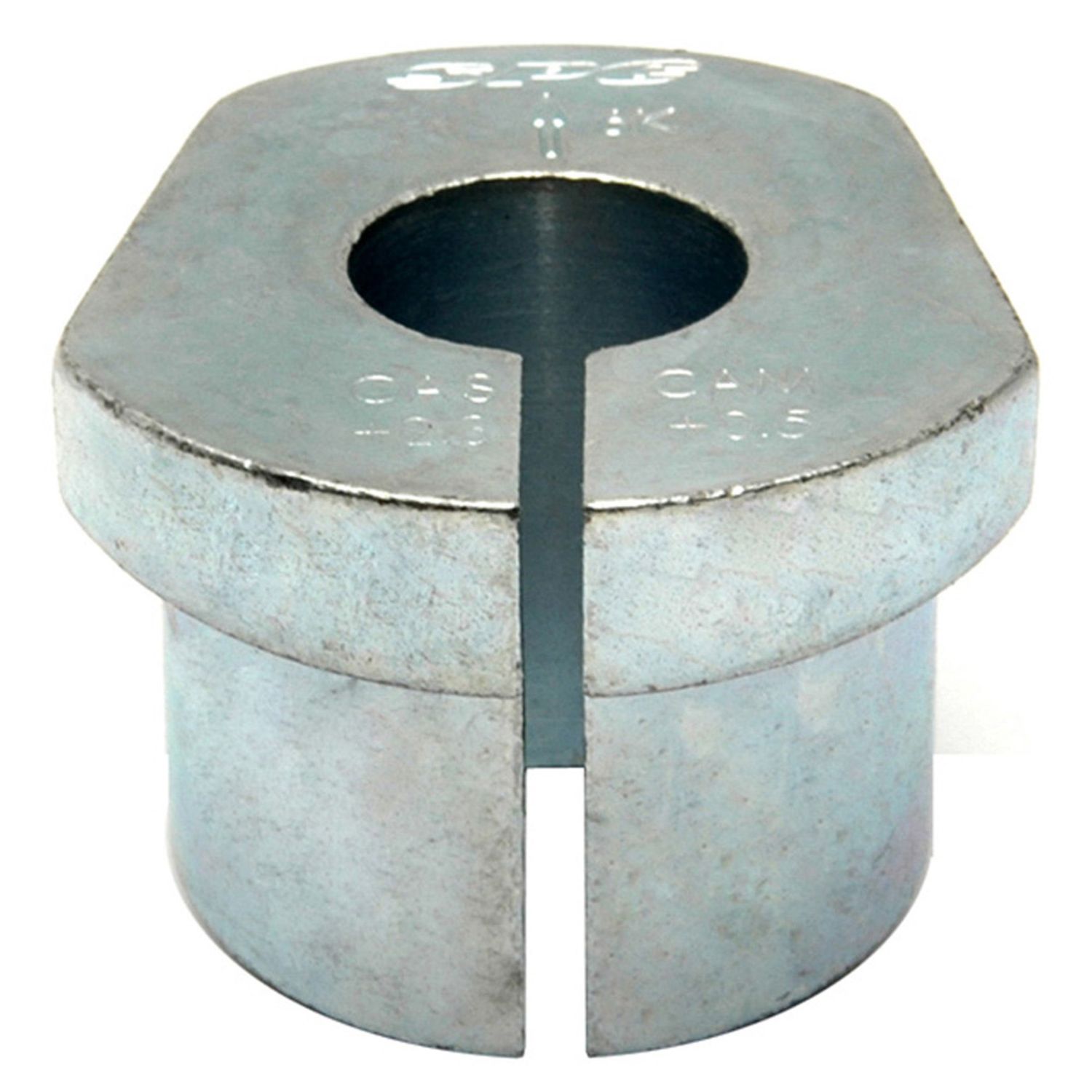 MOOG K100309 Caster/Camber Adjusting Bushing Front Left