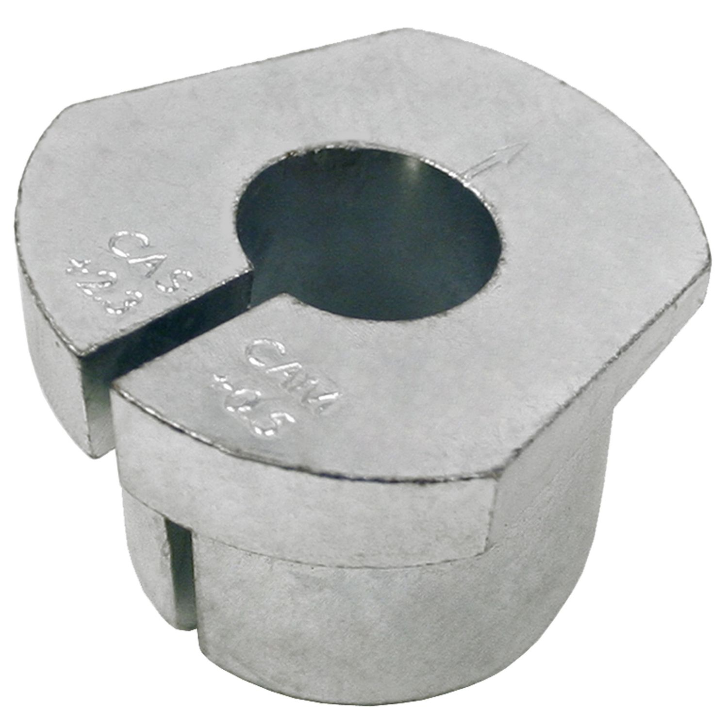 MOOG K100309 Caster/Camber Adjusting Bushing Front Left