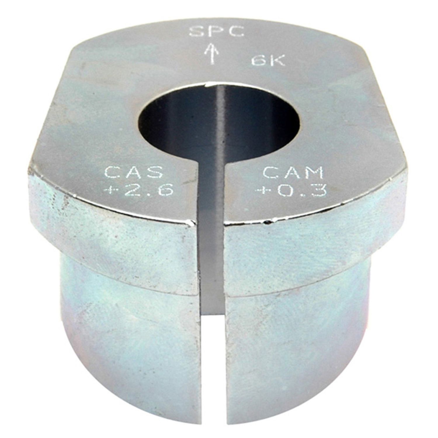 MOOG K100310 Caster/Camber Adjusting Bushing Front Right