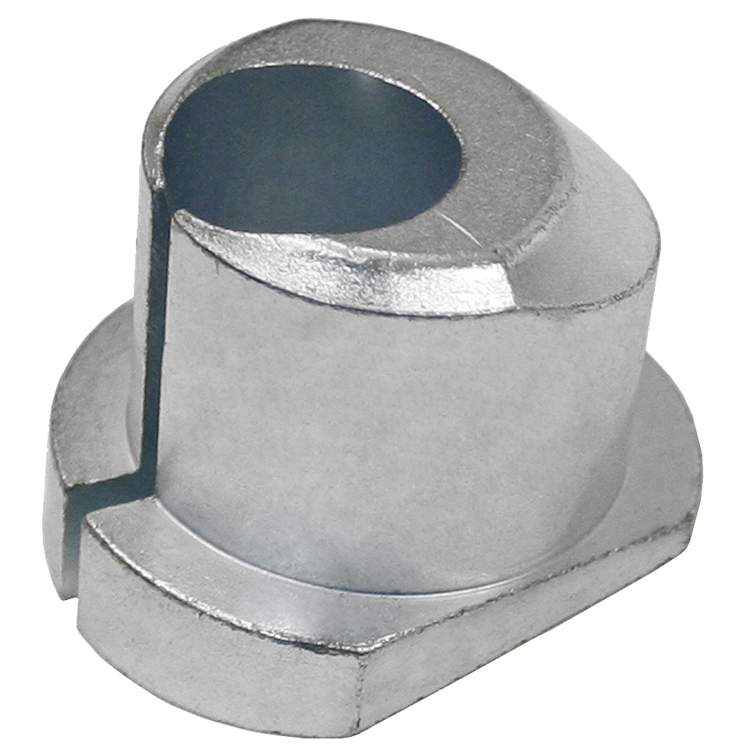 MOOG K100310 Caster/Camber Adjusting Bushing Front Right
