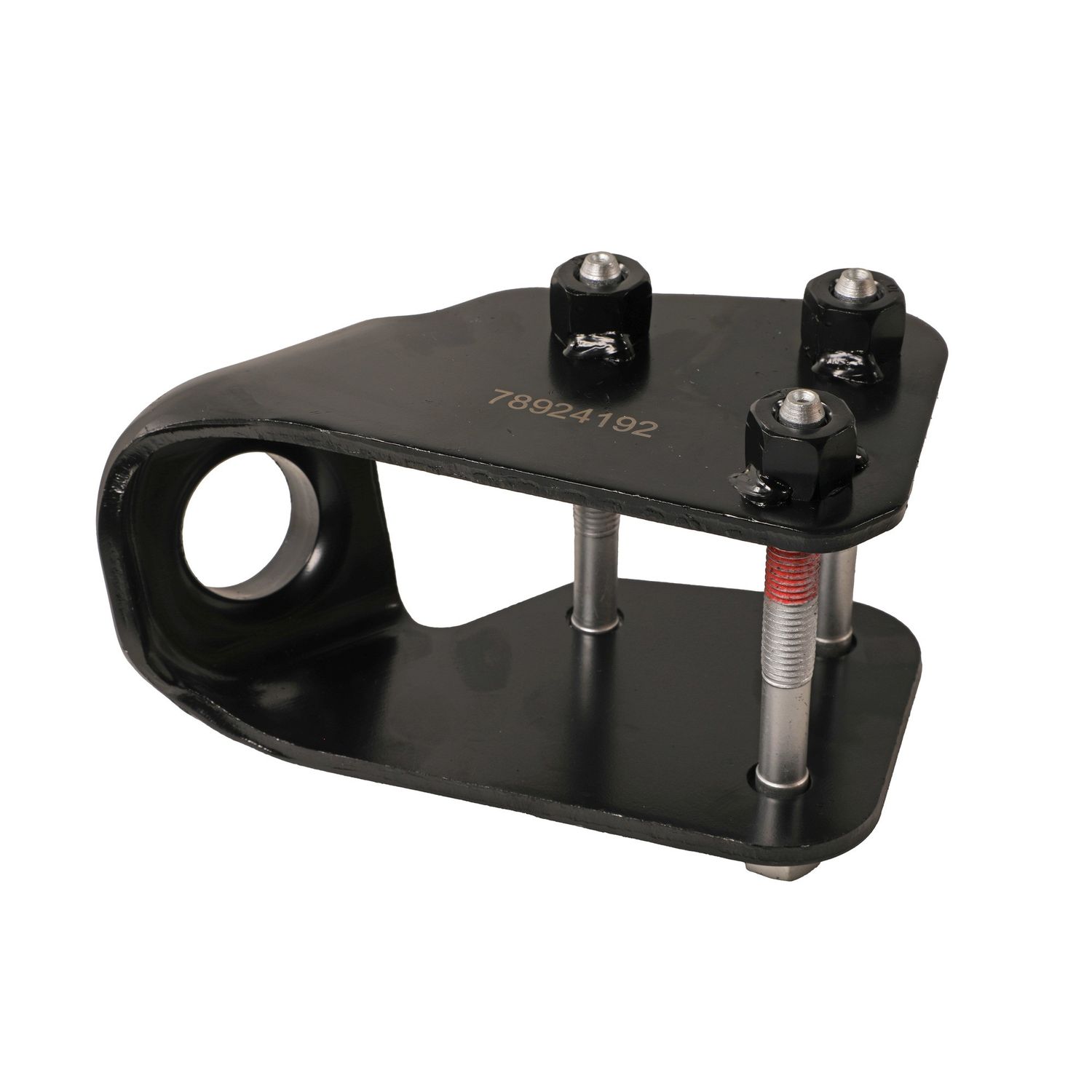 MOOG K150422 Radius Arm Bracket For Select 92-06 Ford Models