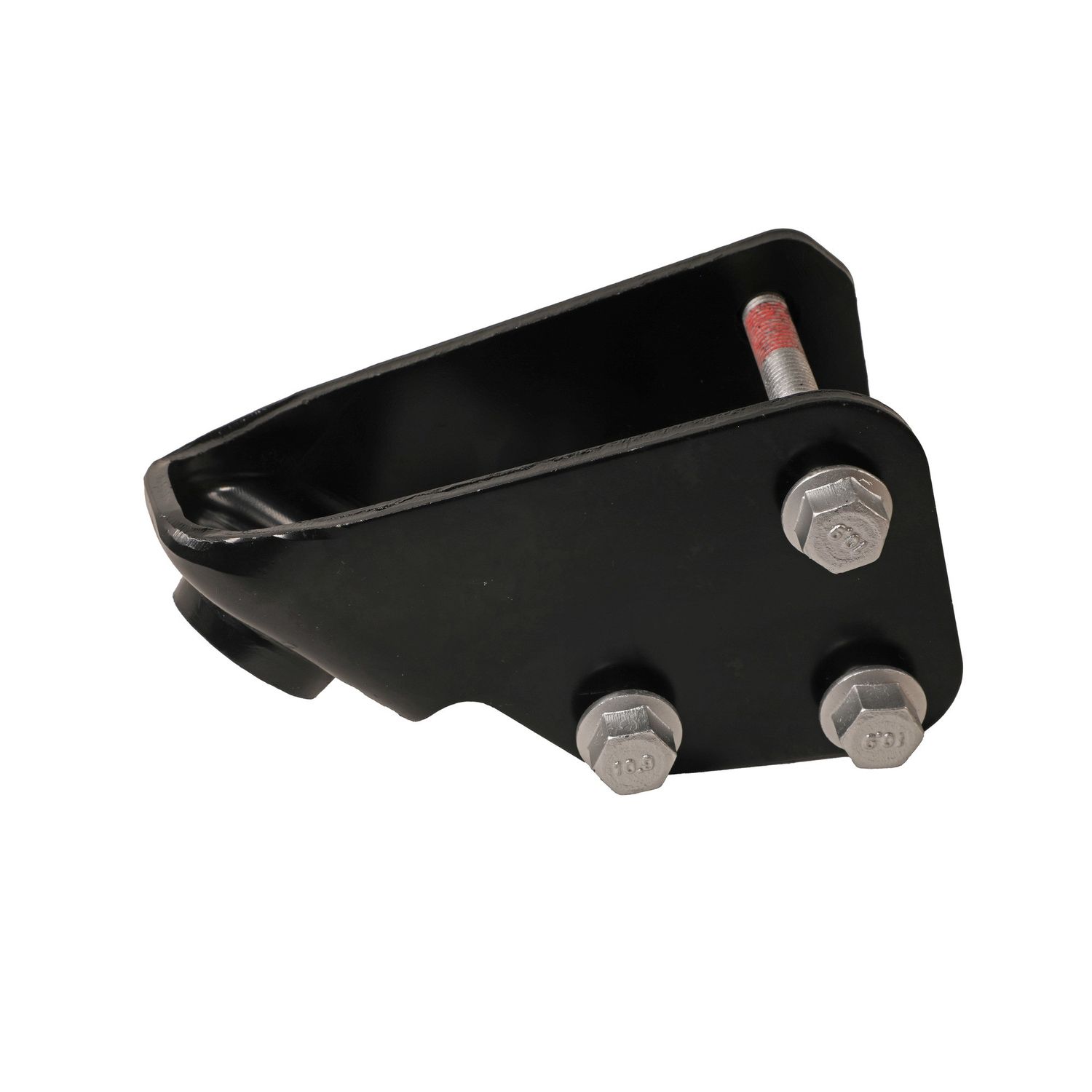 MOOG K150422 Radius Arm Bracket For Select 92-06 Ford Models