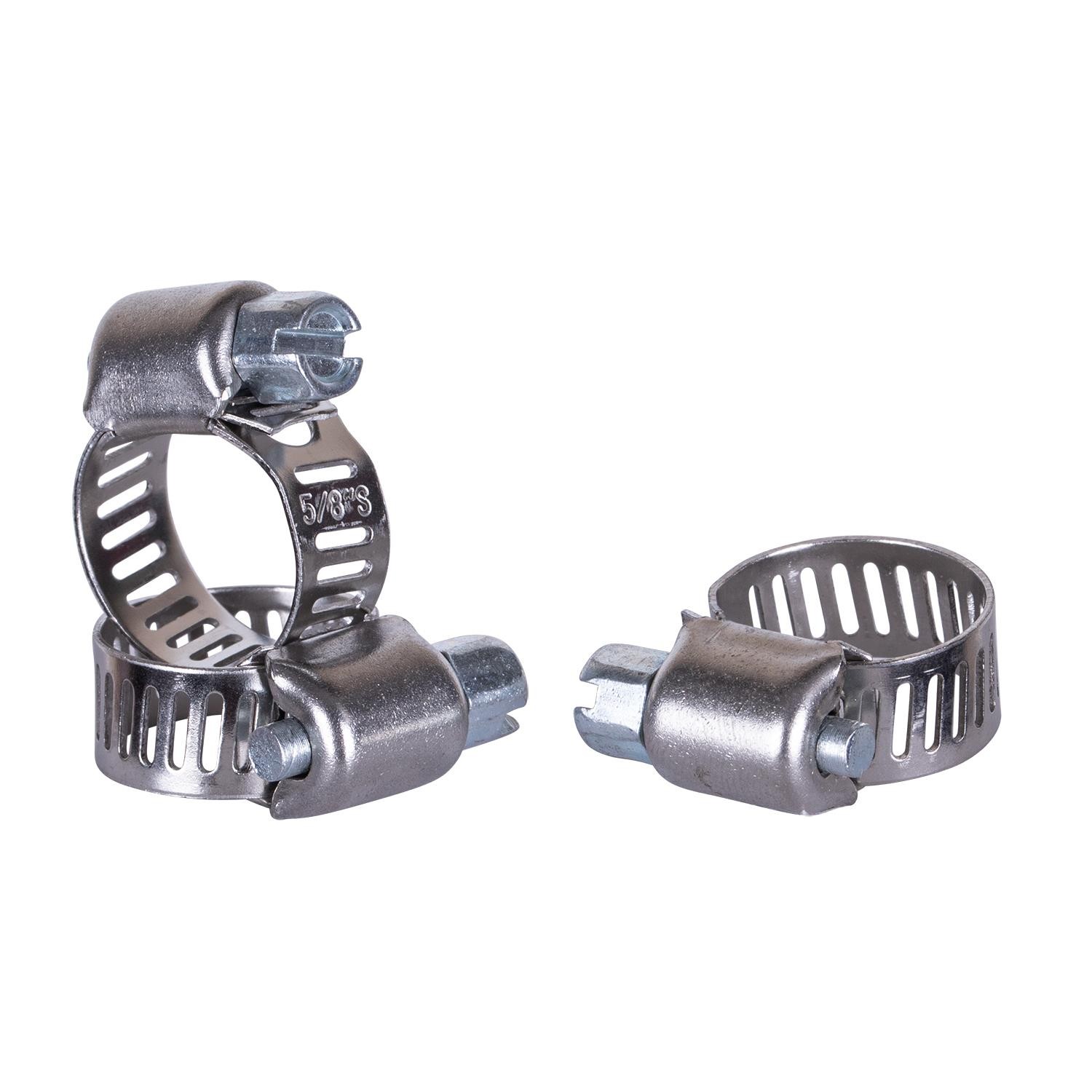 Premium Guard MC4 Premium Guard Mini Hose Clamps