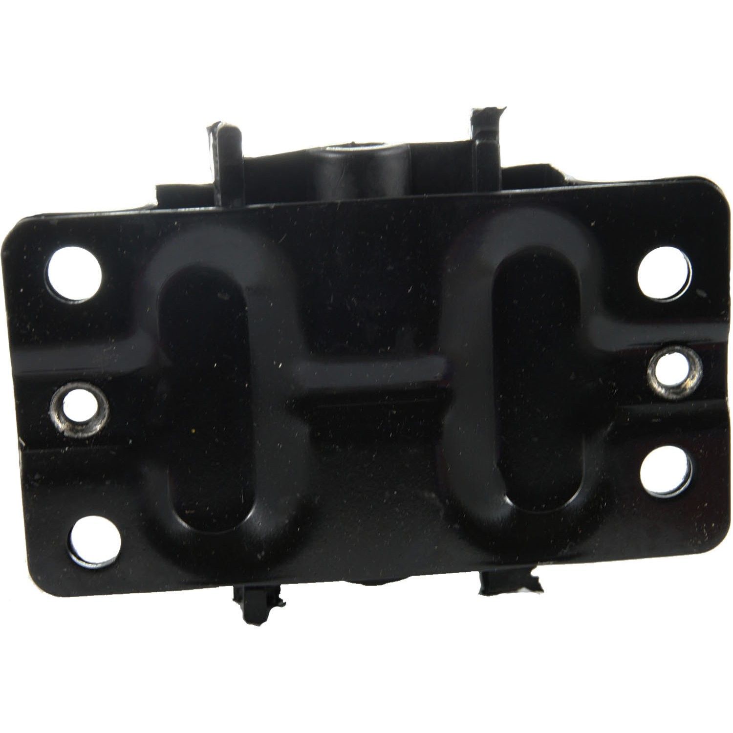 Pioneer 682292 Engine Mount 727993780015 | eBay