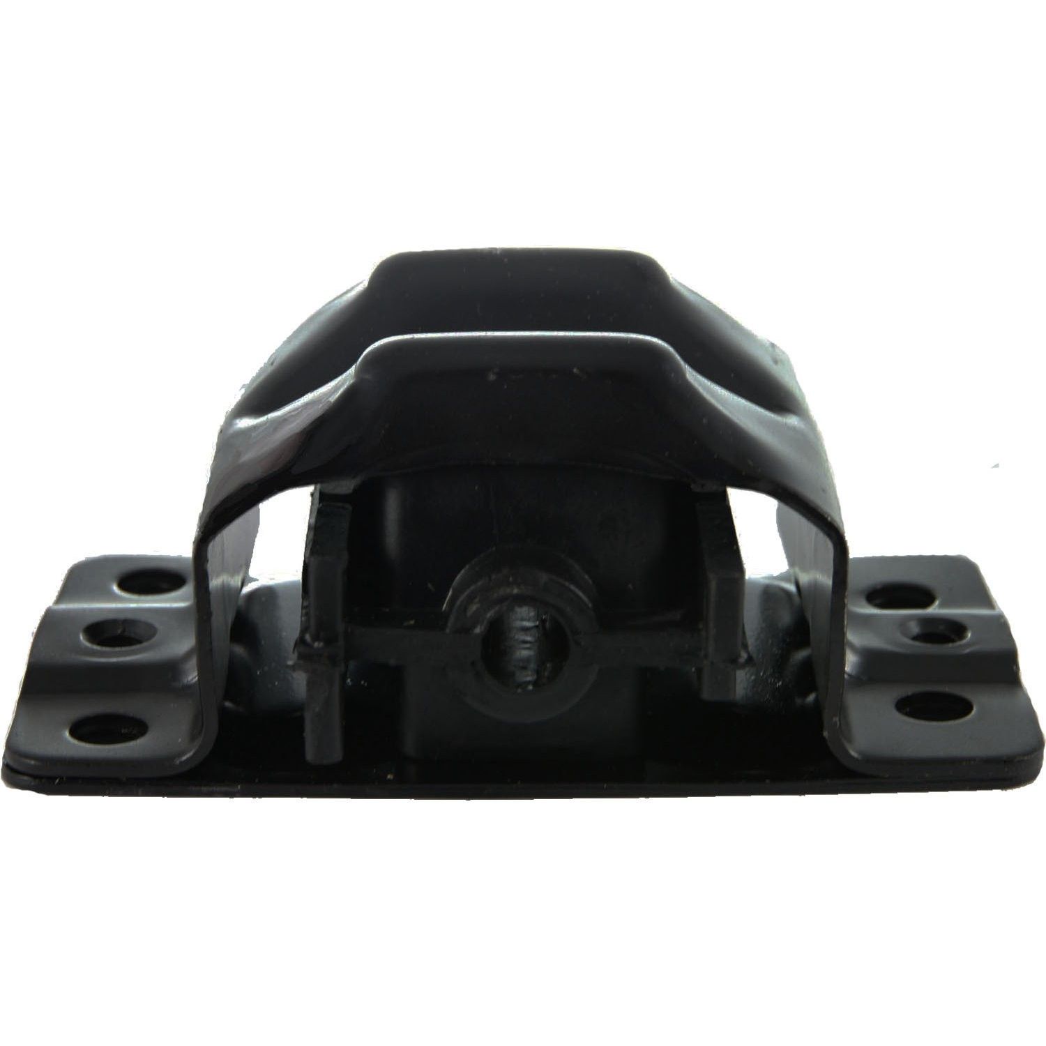 Pioneer 682292 Engine Mount 727993780015 | eBay