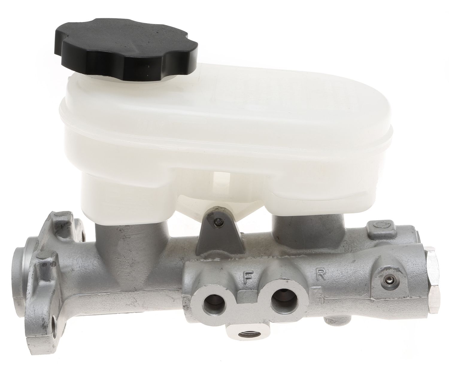 Raybestos MC390255 Element3 New Master Cylinder For 92-96 Chevrolet Corvette - Bild 3 von 9