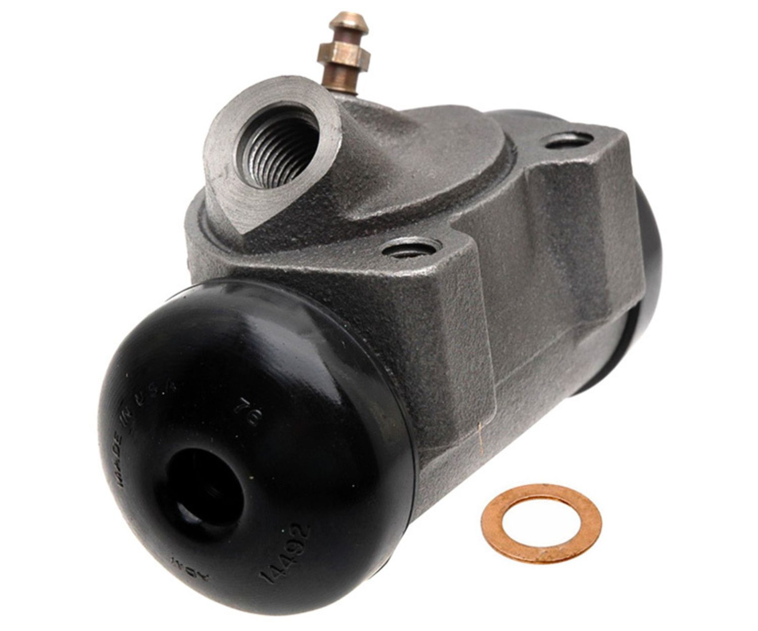 Raybestos WC36050 Element3 Wheel Cylinder