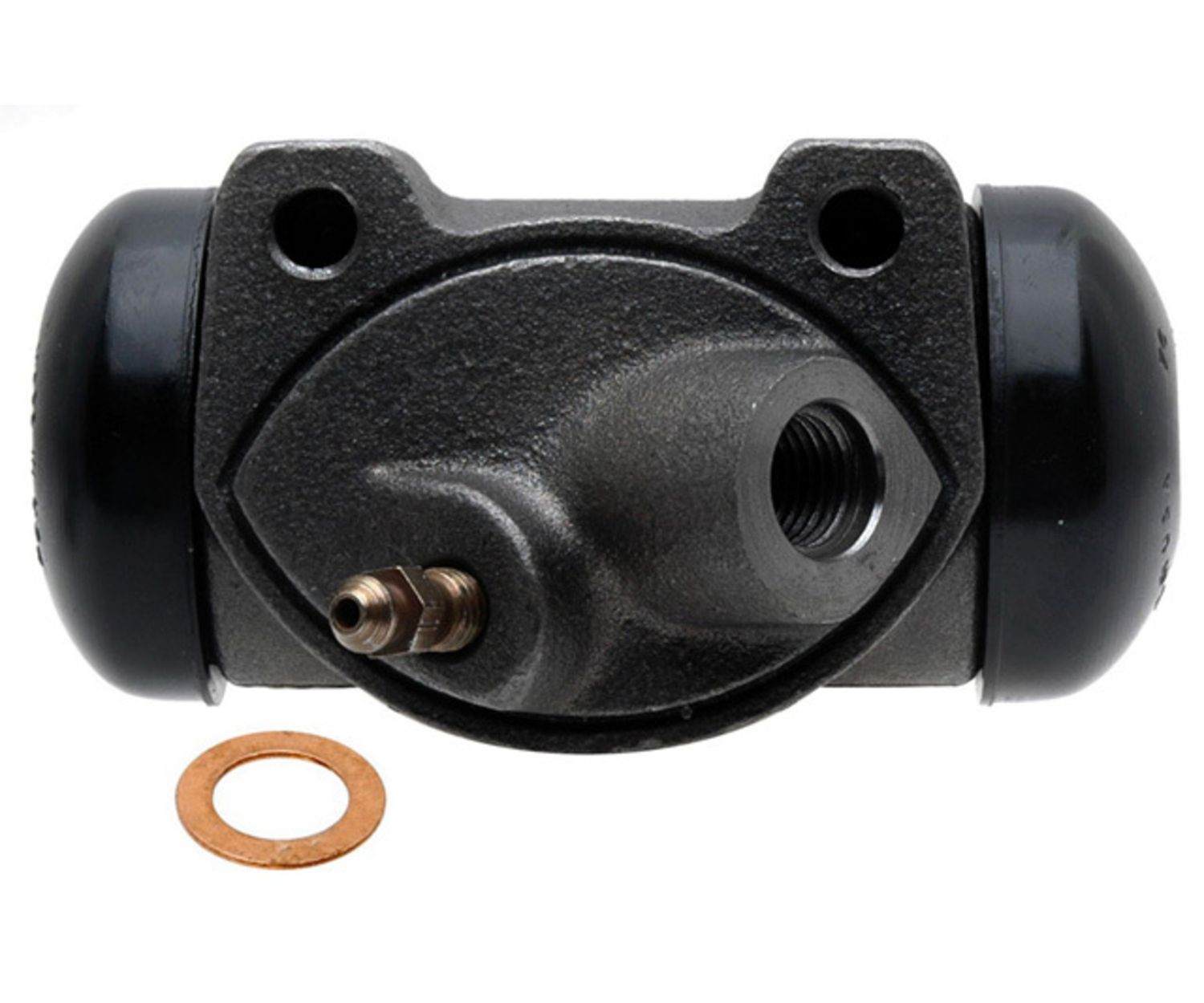 Raybestos WC36050 Element3 Wheel Cylinder - Picture 2 of 9