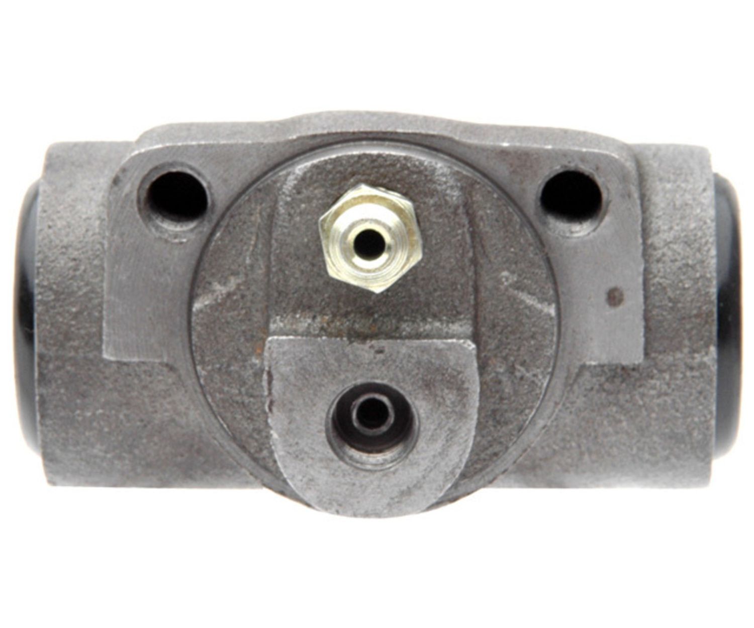 Raybestos WC37290 Element3 Wheel Cylinder Rear 30999095114| eBay