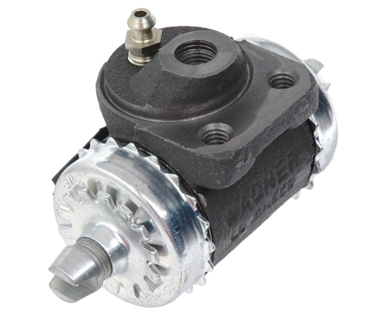 Drum Brake Wheel Cylinder-Element3 Raybestos WC4358 for sale 