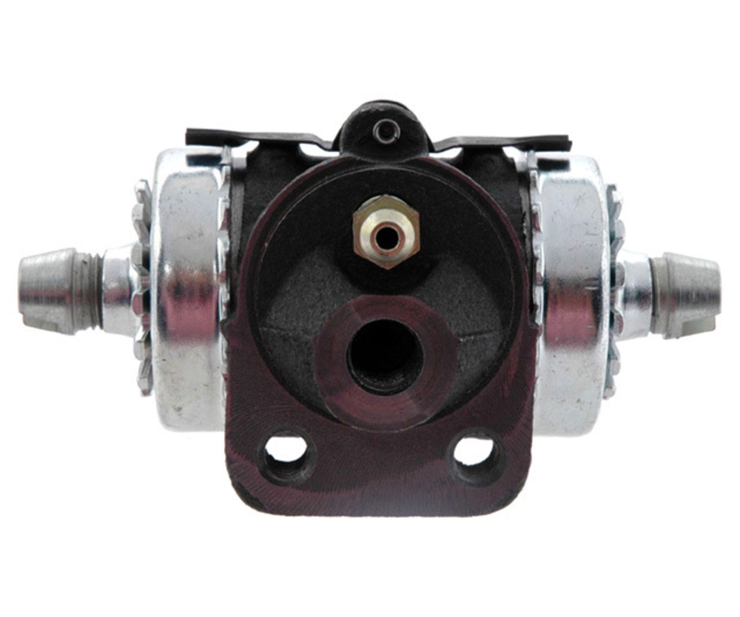Drum Brake Wheel Cylinder-Element3 Raybestos WC4358 for sale 