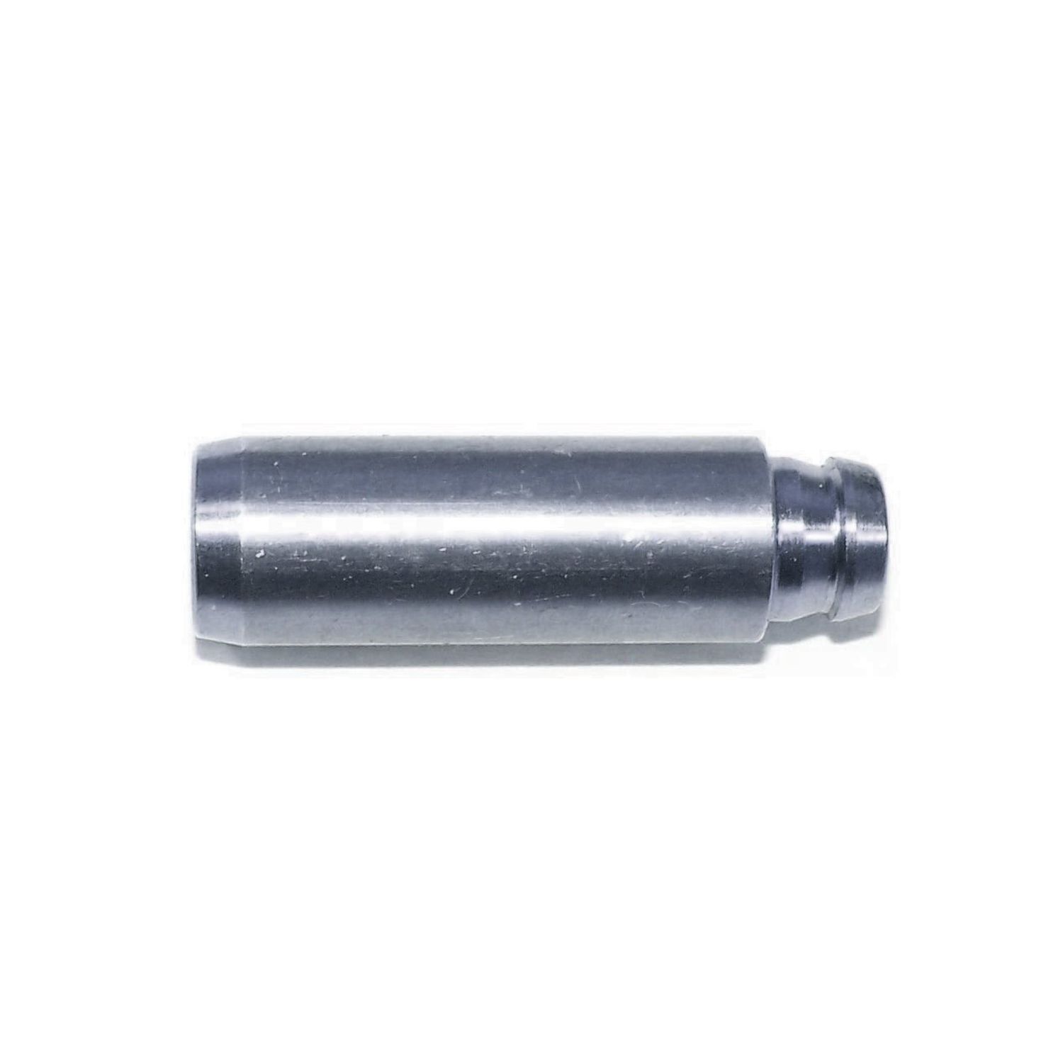 DNJ VG800 Engine Valve Guide For Select 97-18 Audi Volkswagen Models