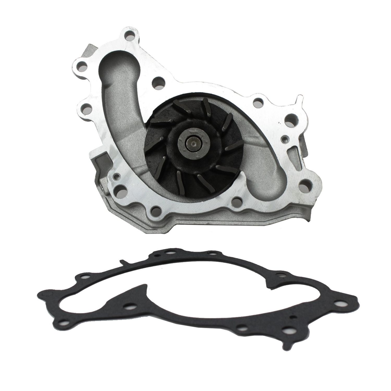 Subaru - Page 79 - DNJ ENGINE COMPONENTS, INC - View #3