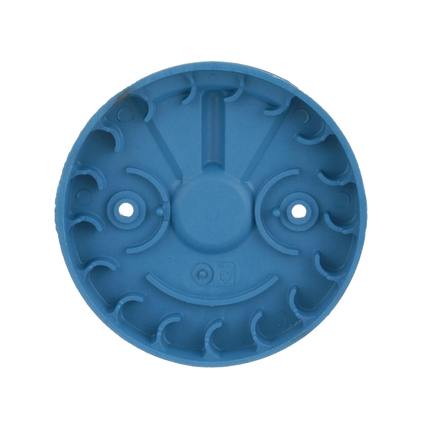 DISTRIBUTOR ROTR