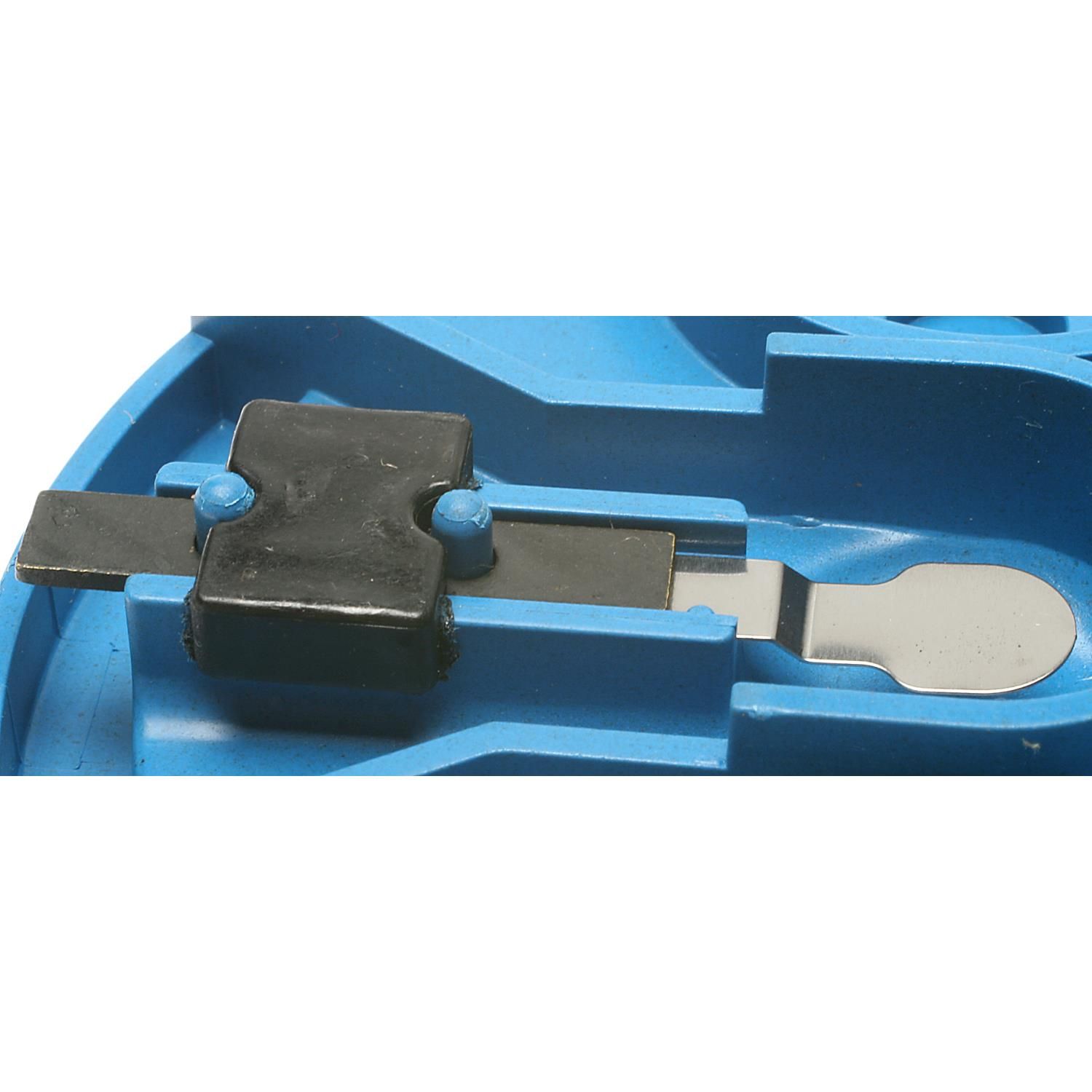 DISTRIBUTOR ROTR