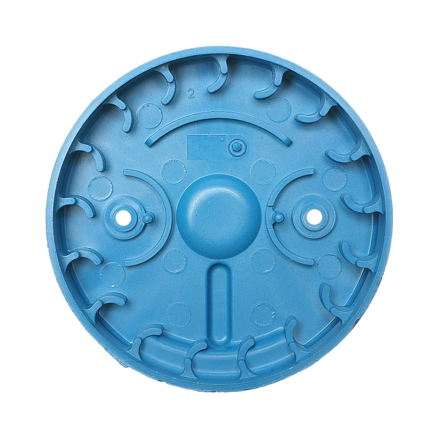DISTRIBUTOR ROTR