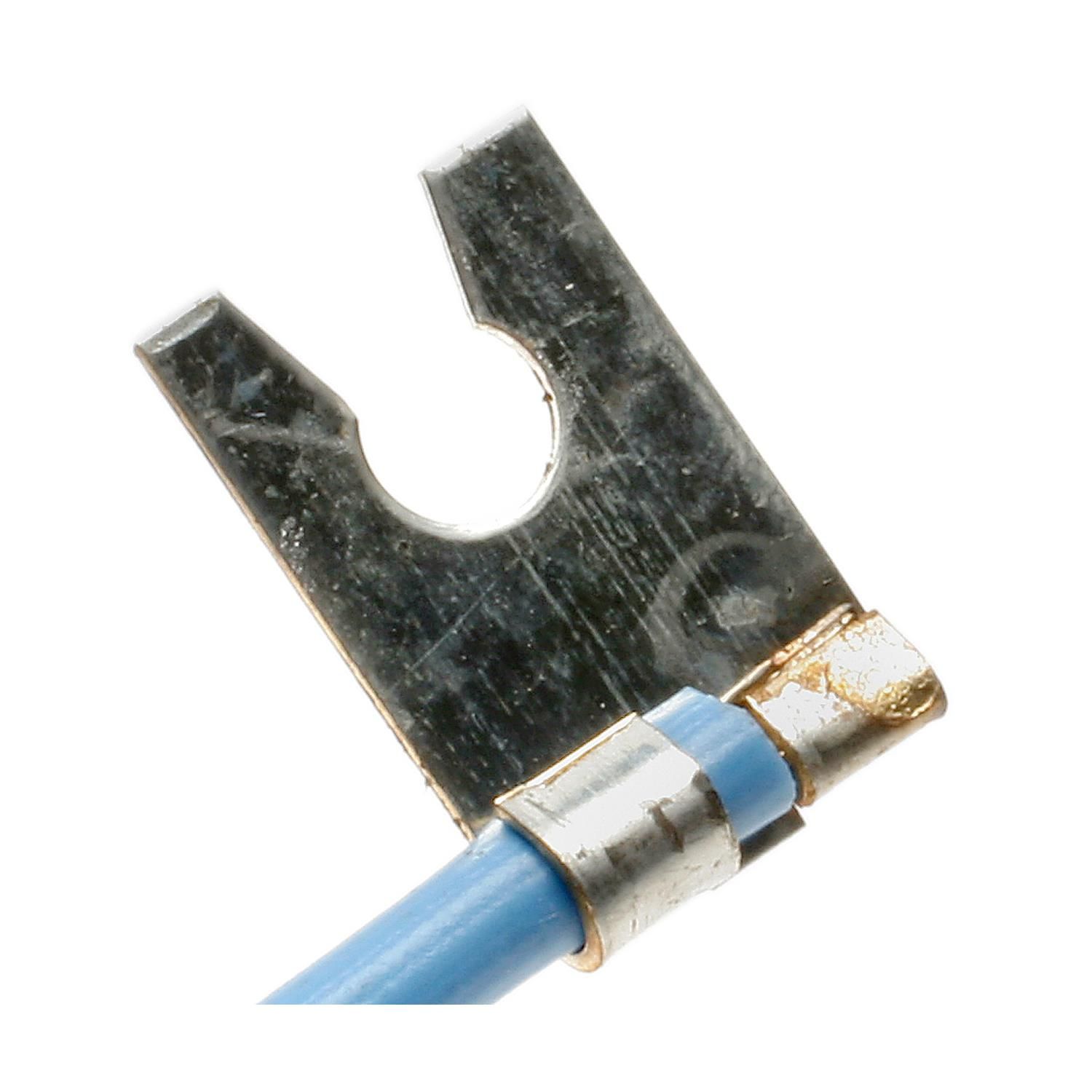 DISTRIBUTOR CONDENSER