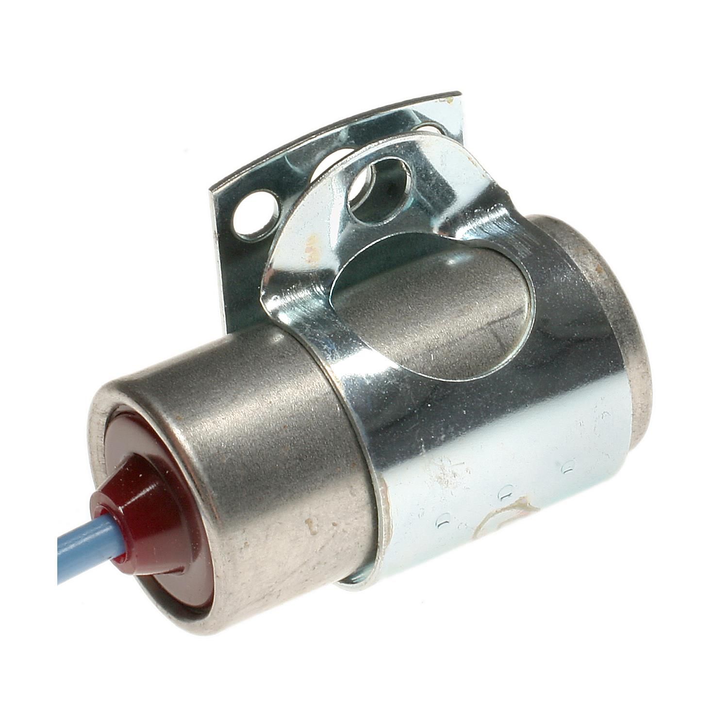 DISTRIBUTOR CONDENSER