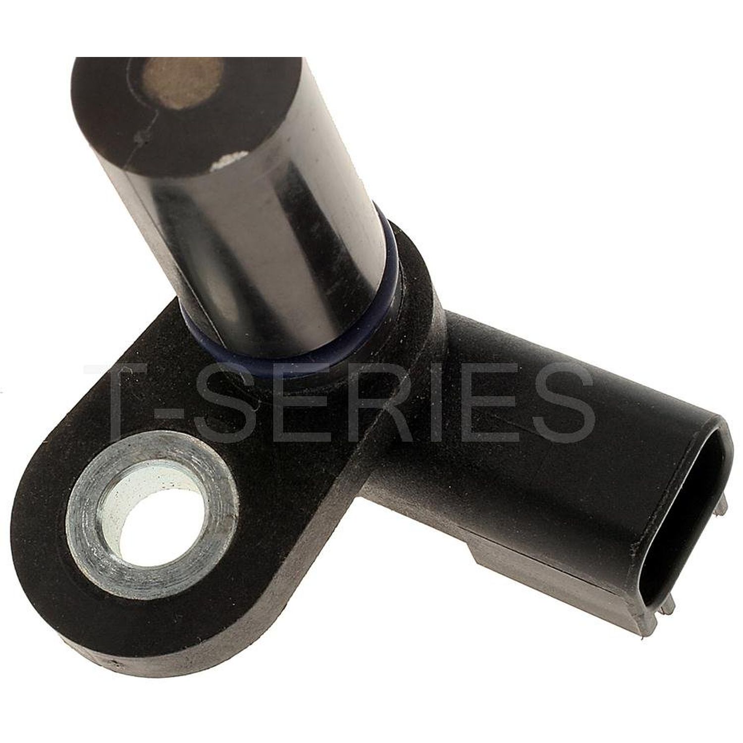 Standard Motor Products PC285T Crankshaft Sensor