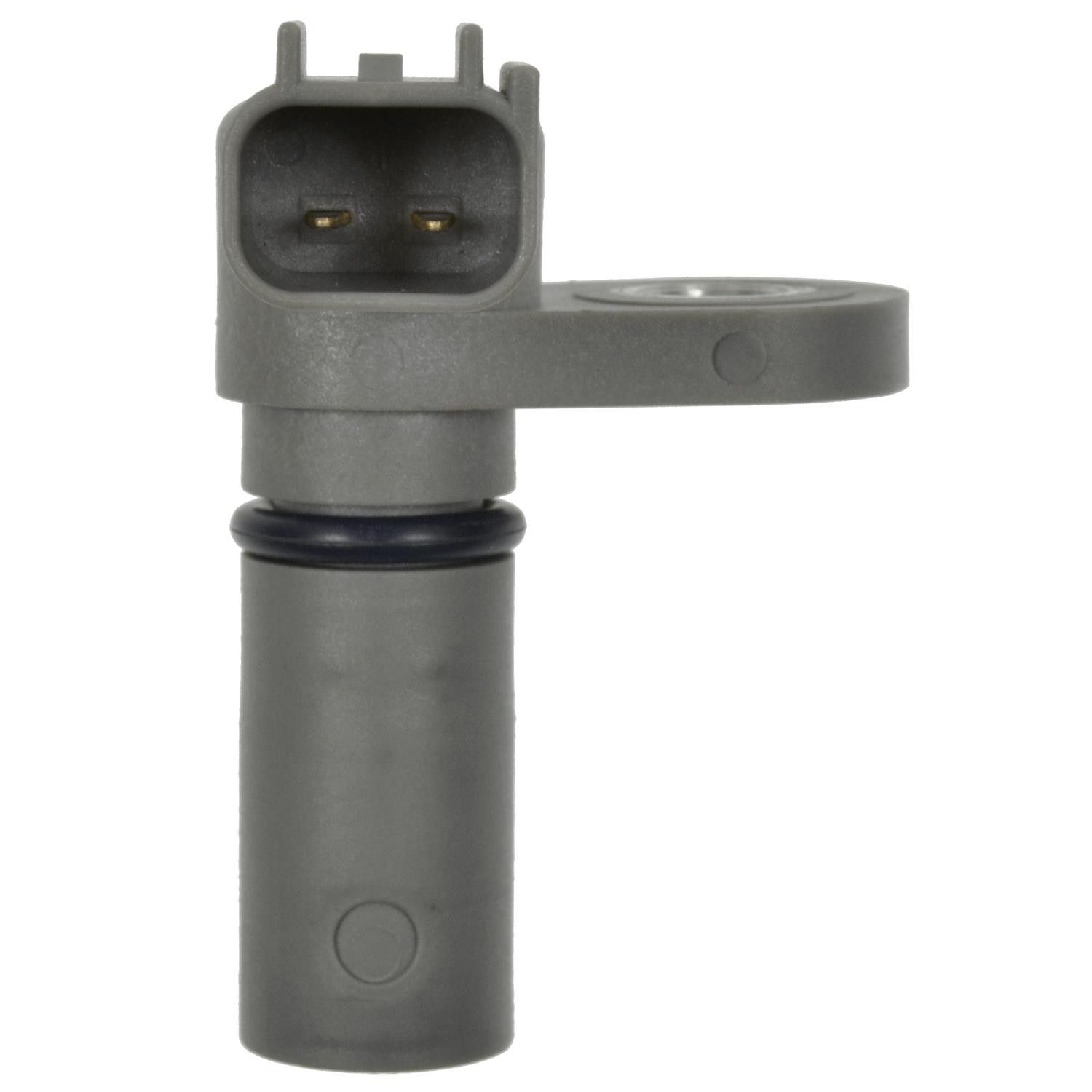 Standard Motor Products PC285T Crankshaft Sensor