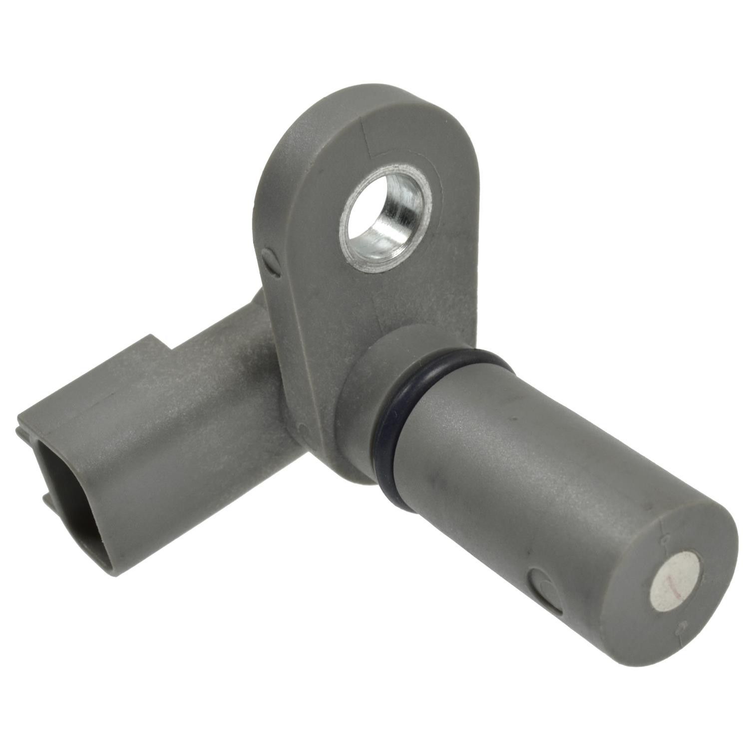 Standard Motor Products PC285T Crankshaft Sensor