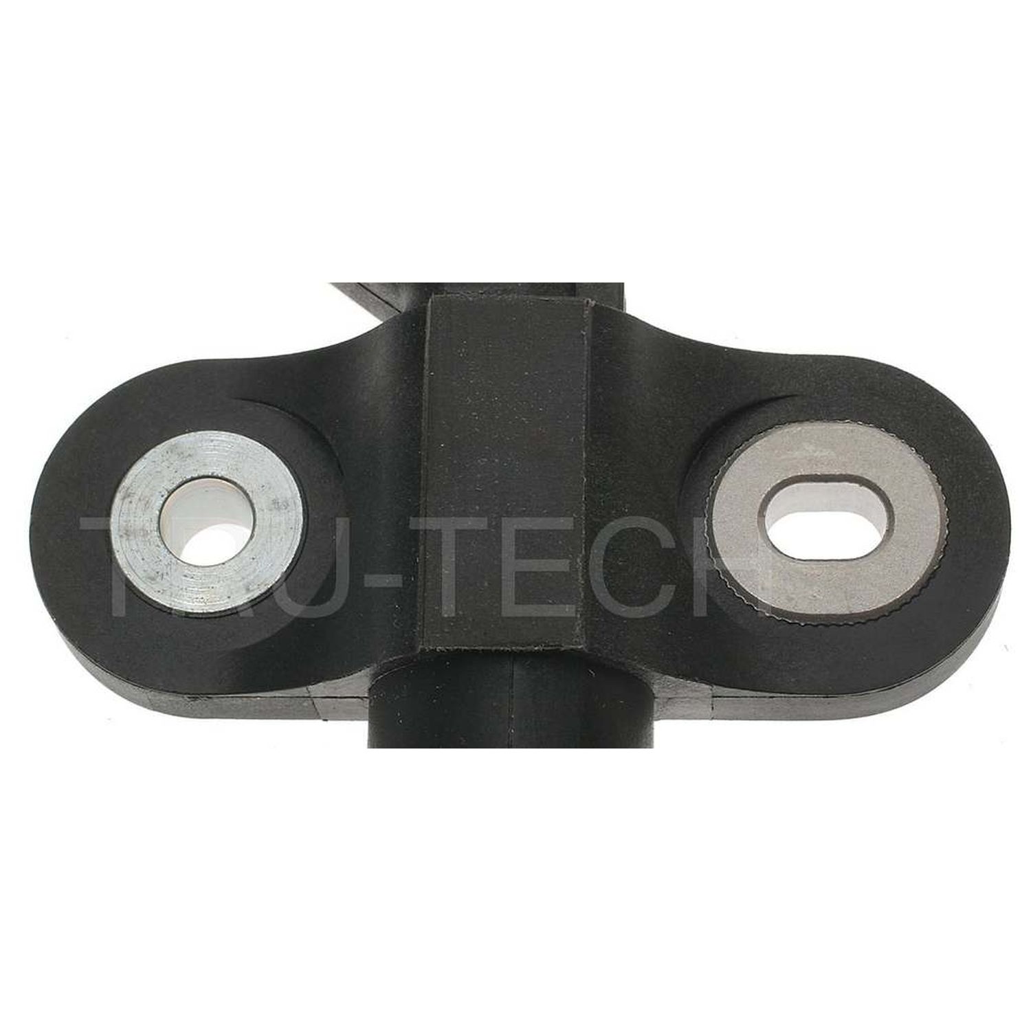Standard Motor Products PC51T Crankshaft Sensor