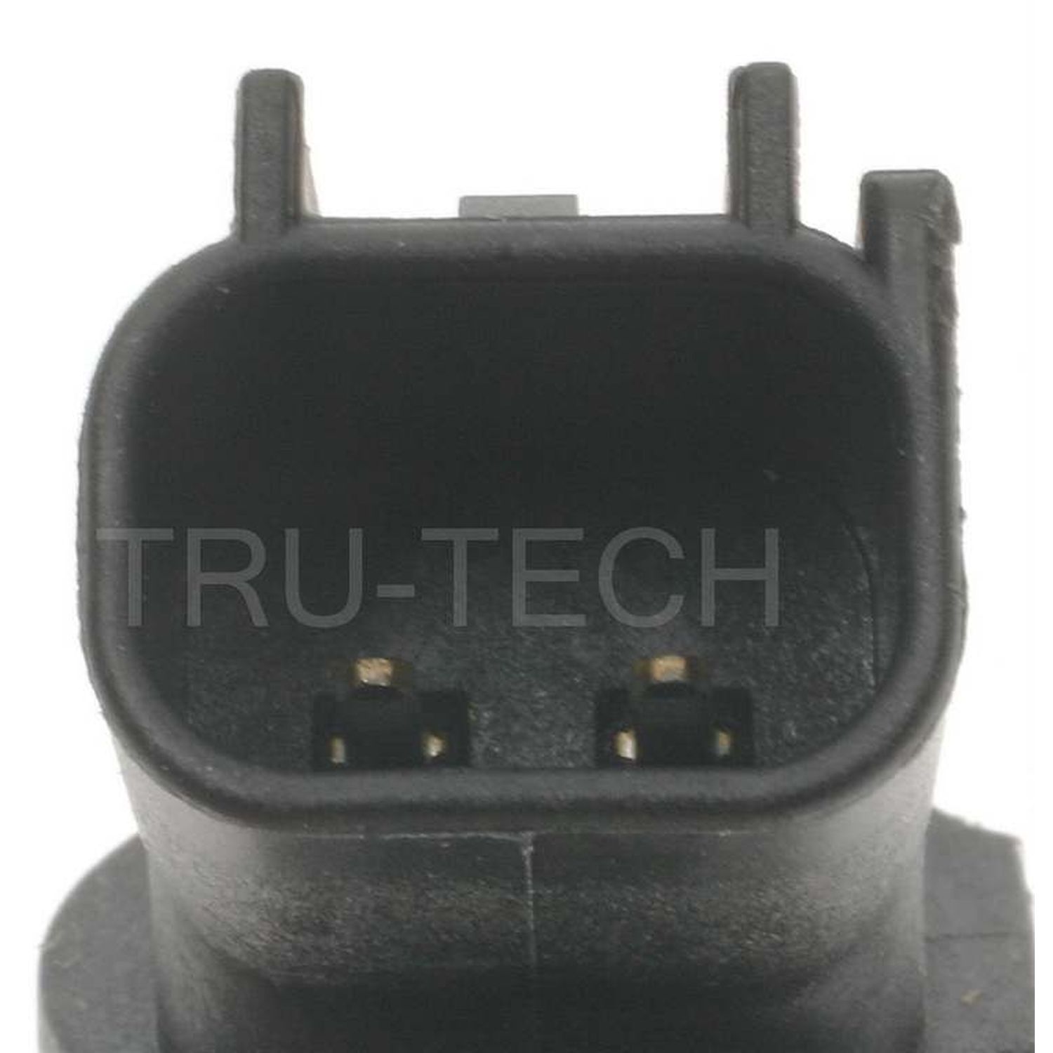 Standard Motor Products PC51T Crankshaft Sensor