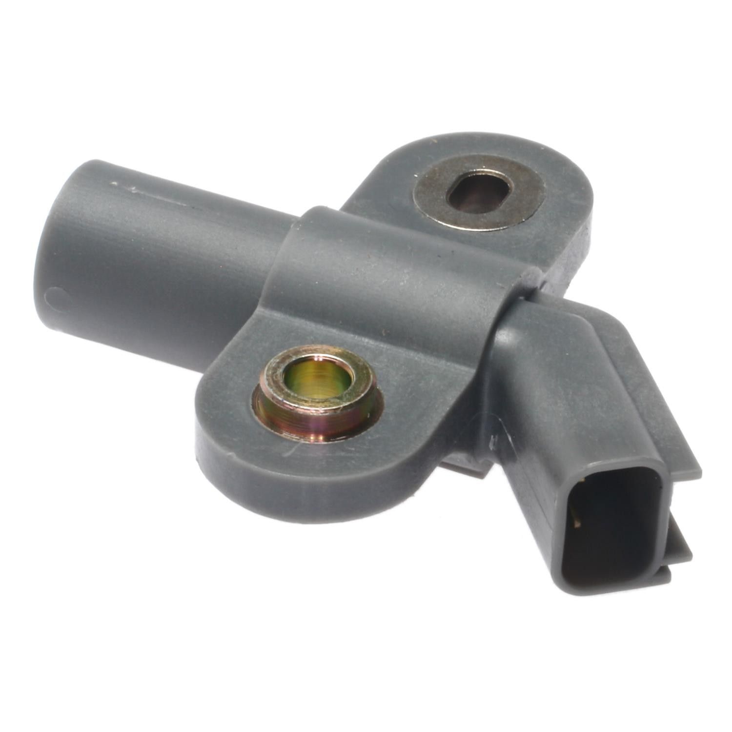 Standard Motor Products PC51T Crankshaft Sensor