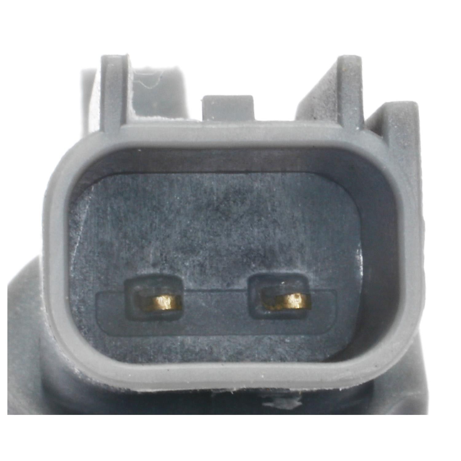 Standard Motor Products PC51T Crankshaft Sensor