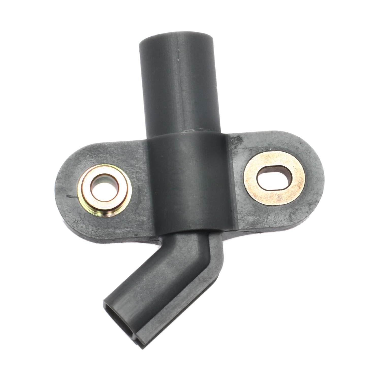 Standard Motor Products PC51T Crankshaft Sensor