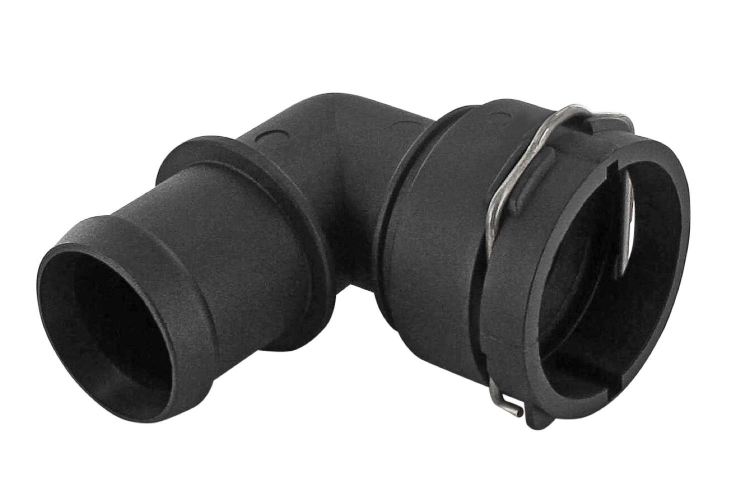 Tuyau De Liquide De Refroidissement Moteur VAICO V10 2721 Pour 02 06 Tuyau De Liquide De Refroidissement Moteur VAICO V10 2721 Pour 02 06
