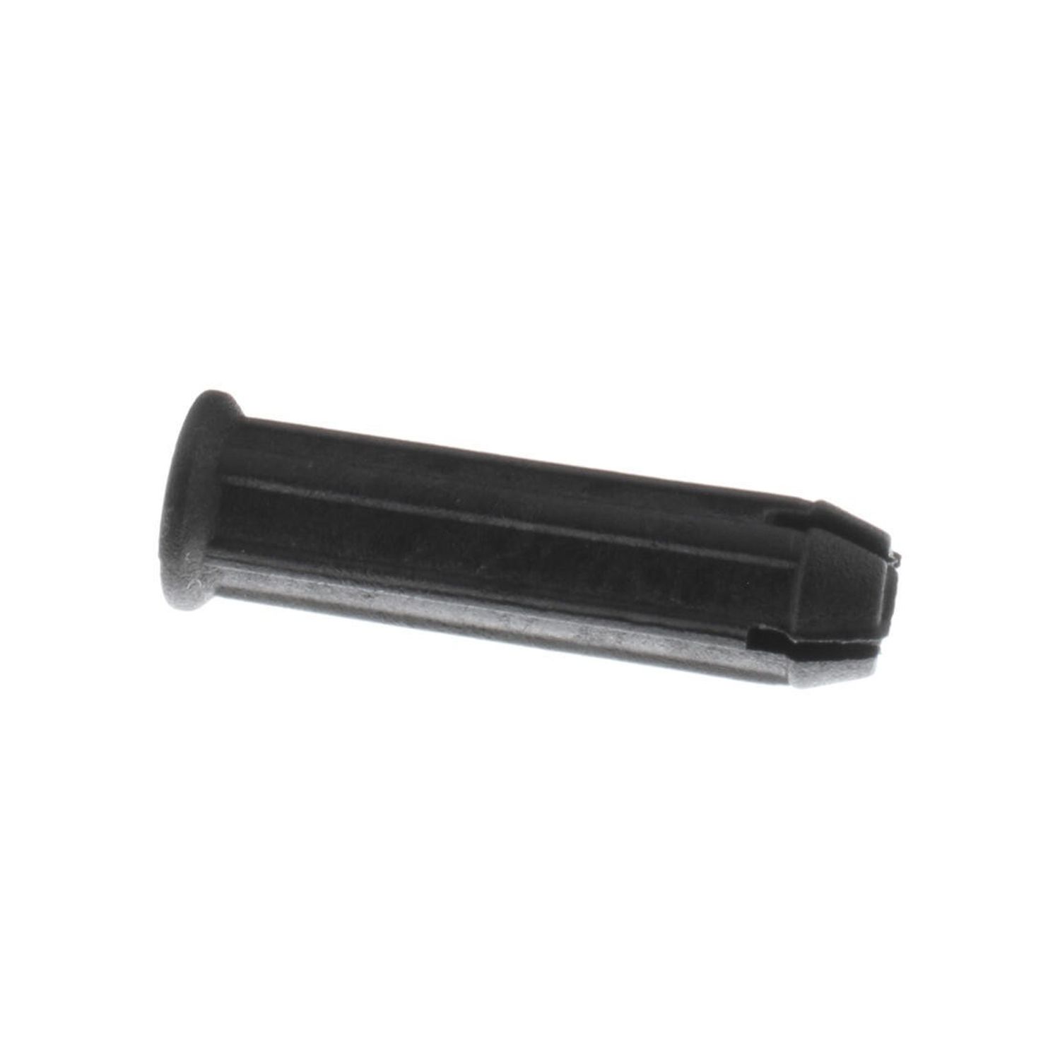 VAICO V20-1946 Jack Support Plate For Select 99-16 BMW Models