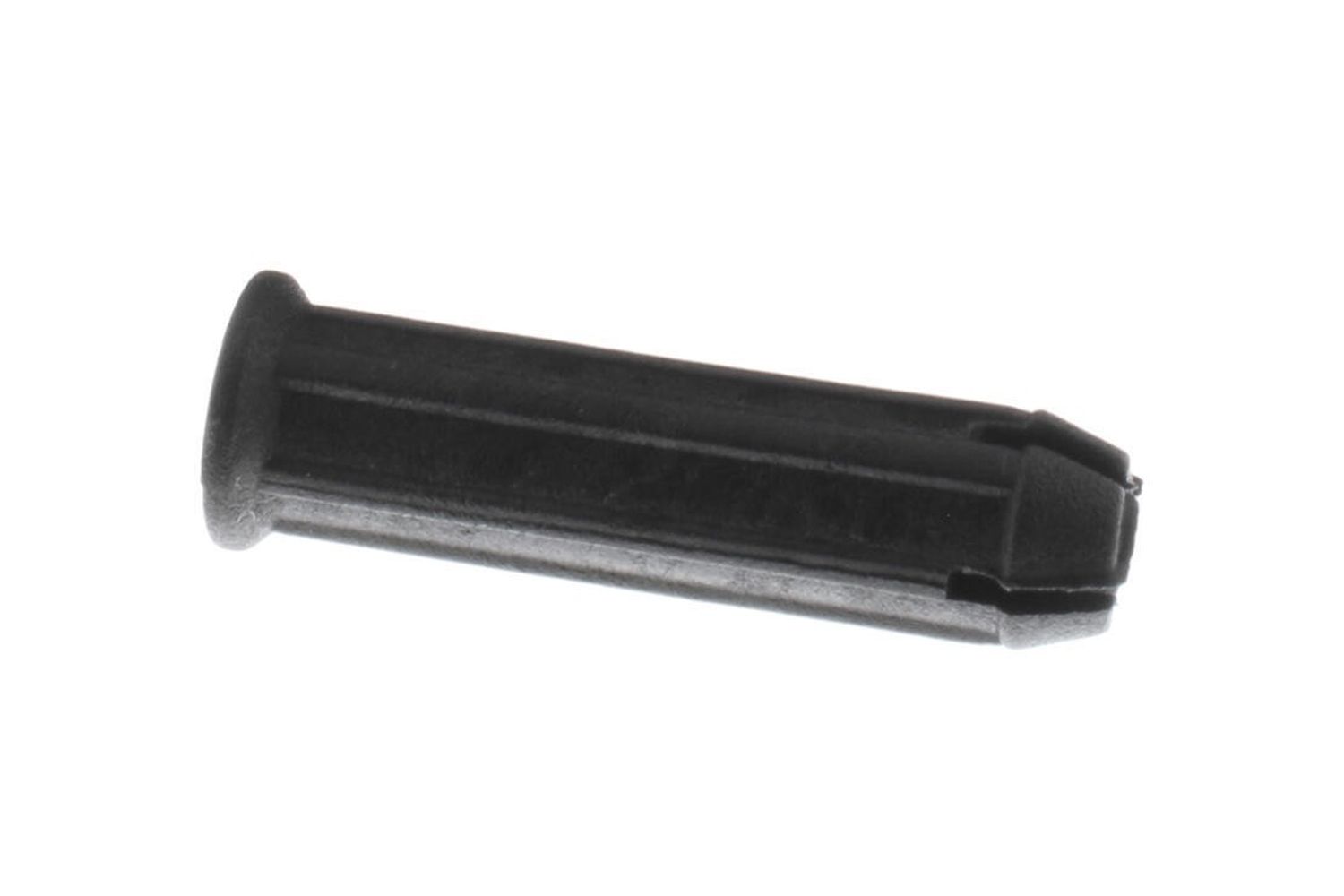 VAICO V20-1946 Jack Support Plate For Select 99-16 BMW Models