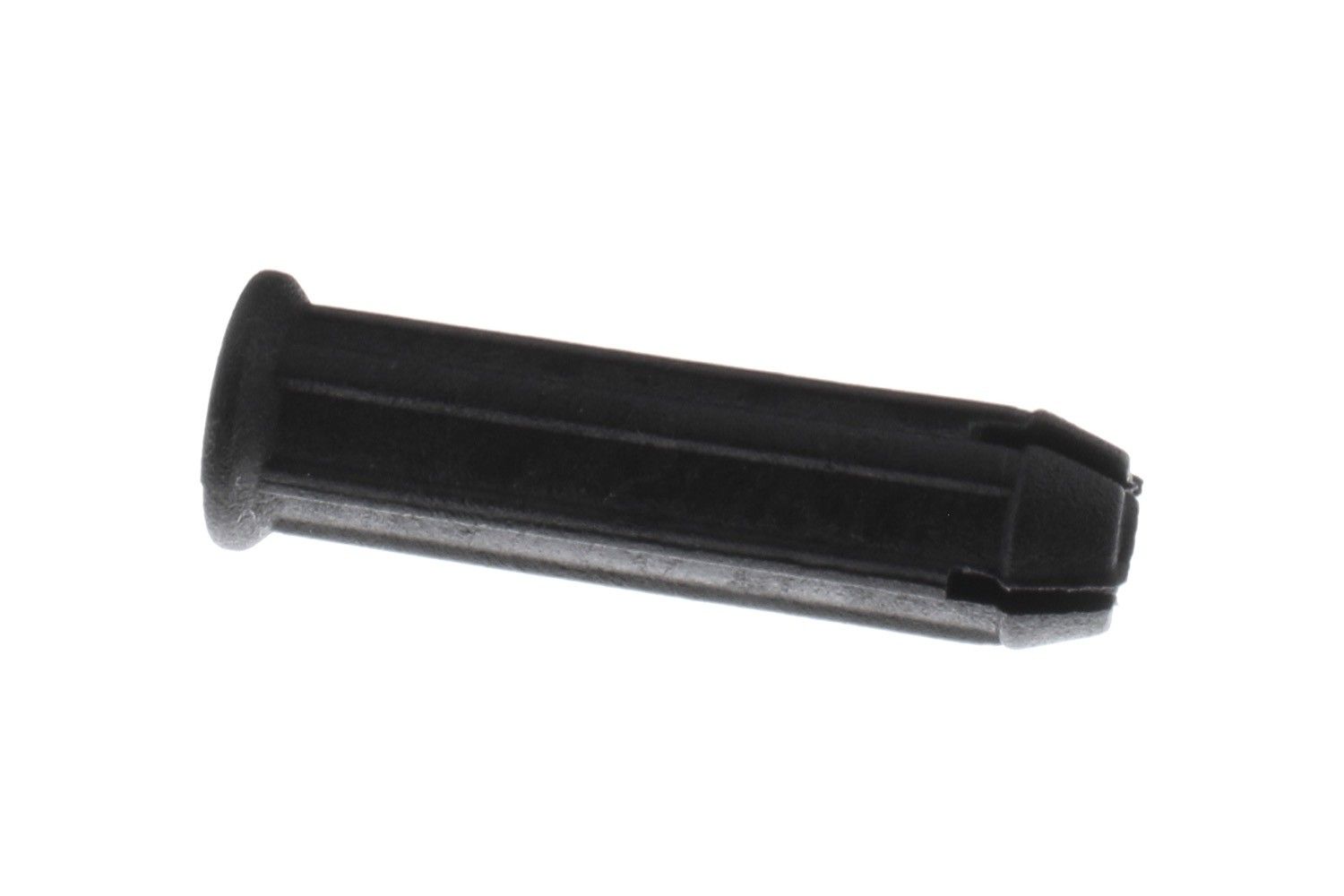 VAICO V20-1946 Jack Support Plate For Select 99-16 BMW Models
