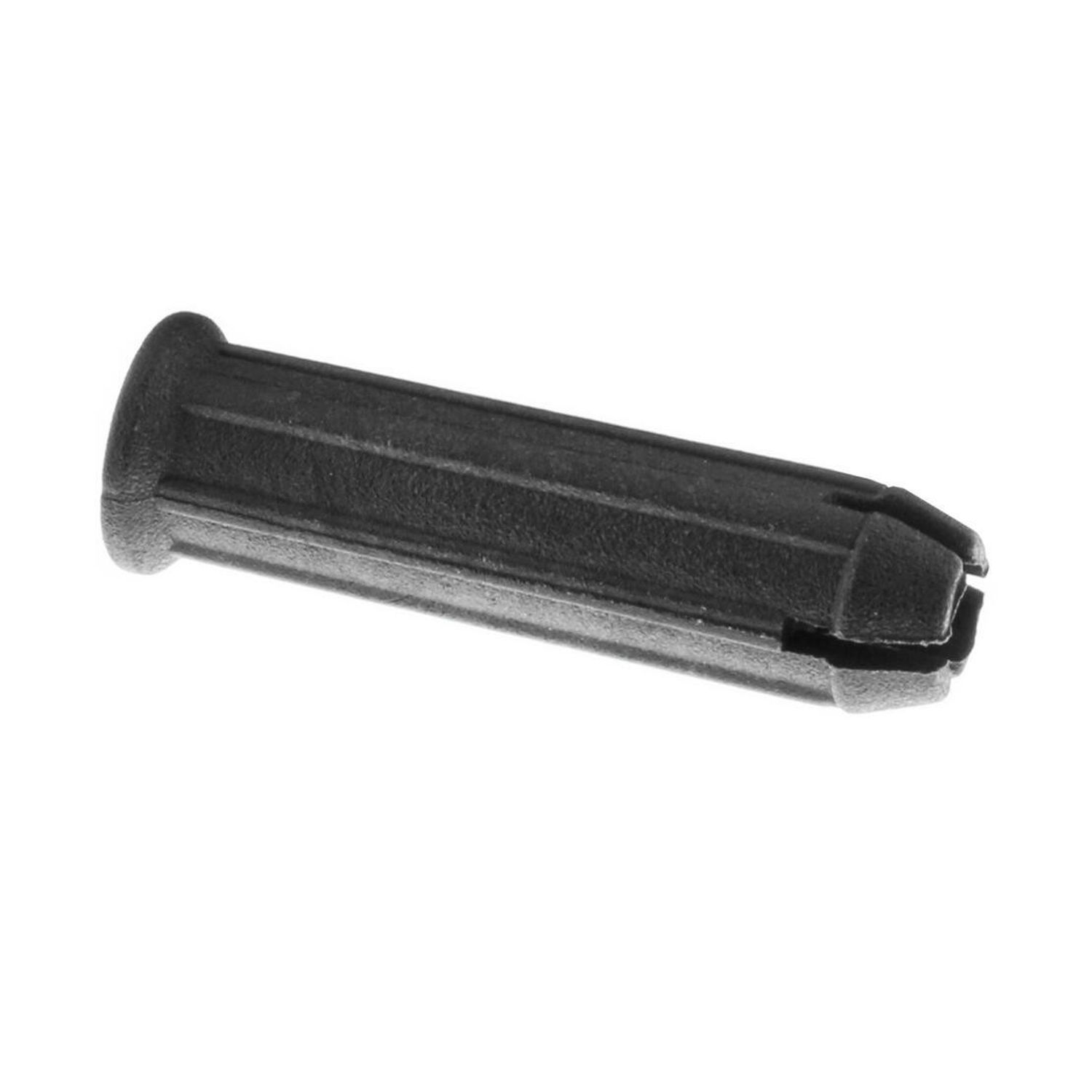 VAICO V20-1947 Jack Support Plate For Select 02-15 BMW Mini Models
