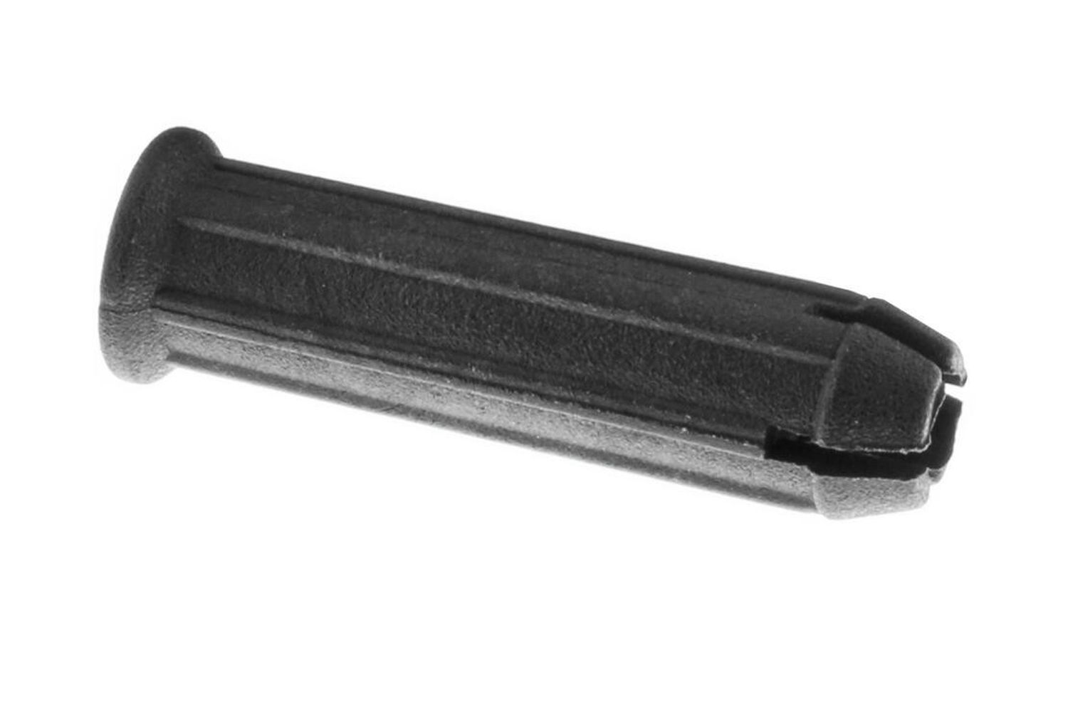 VAICO V20-1947 Jack Support Plate For Select 02-15 BMW Mini Models