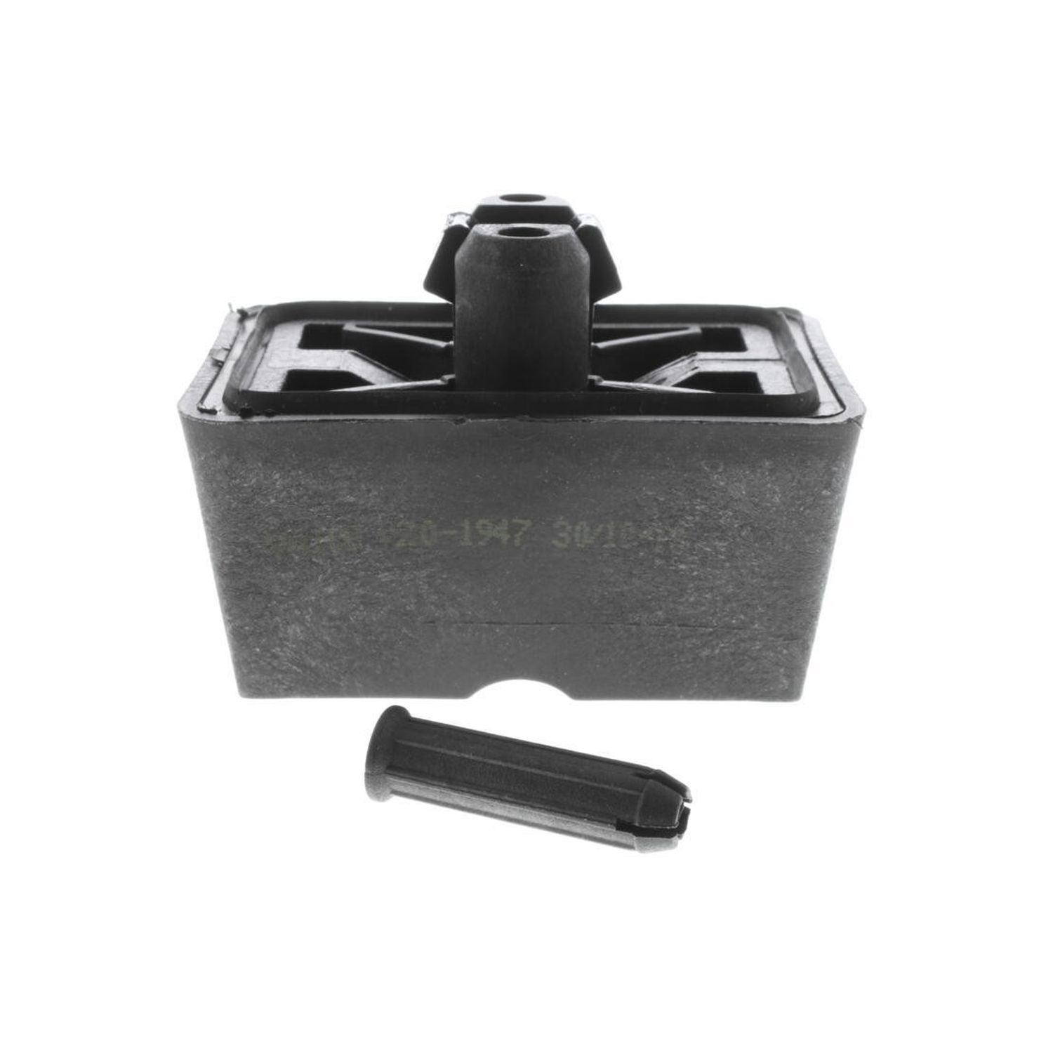 VAICO V20-1947 Jack Support Plate For Select 02-15 BMW Mini Models