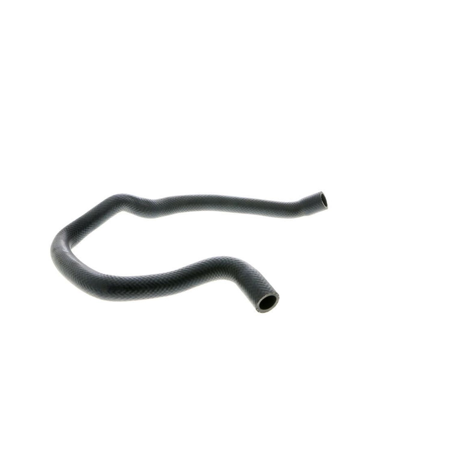 Tubo flessibile del radiatore VAICO V20-1695 per BMW