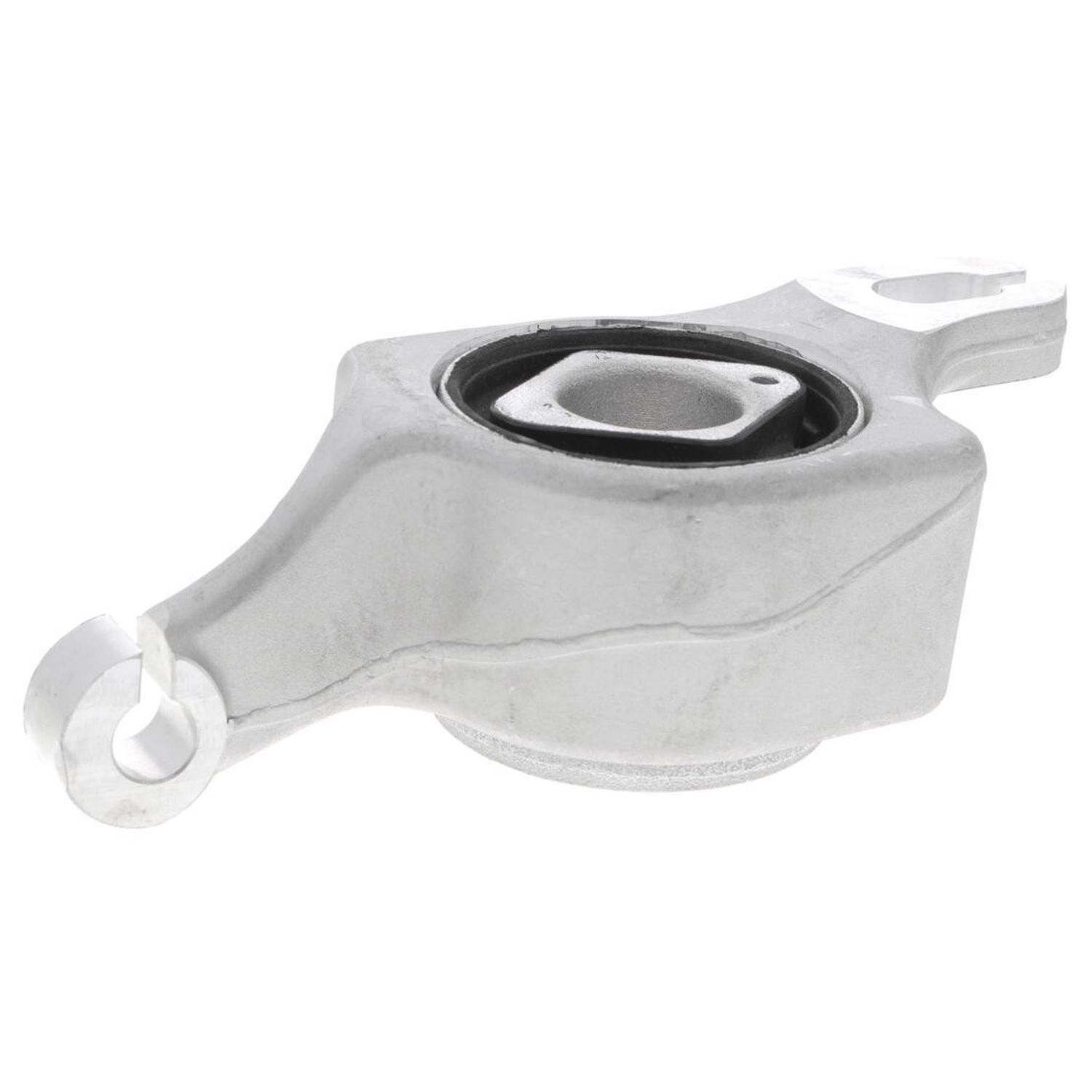 VAICO V30-2892 Holder, control arm mounting