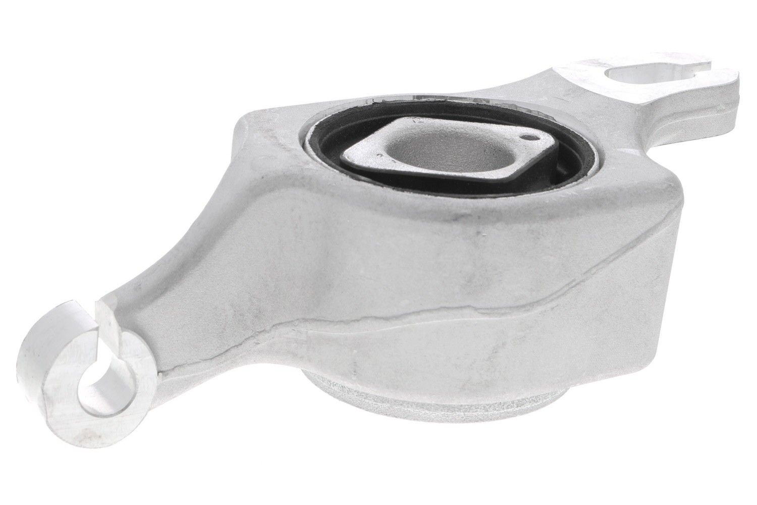 VAICO V30-2892 Holder, control arm mounting