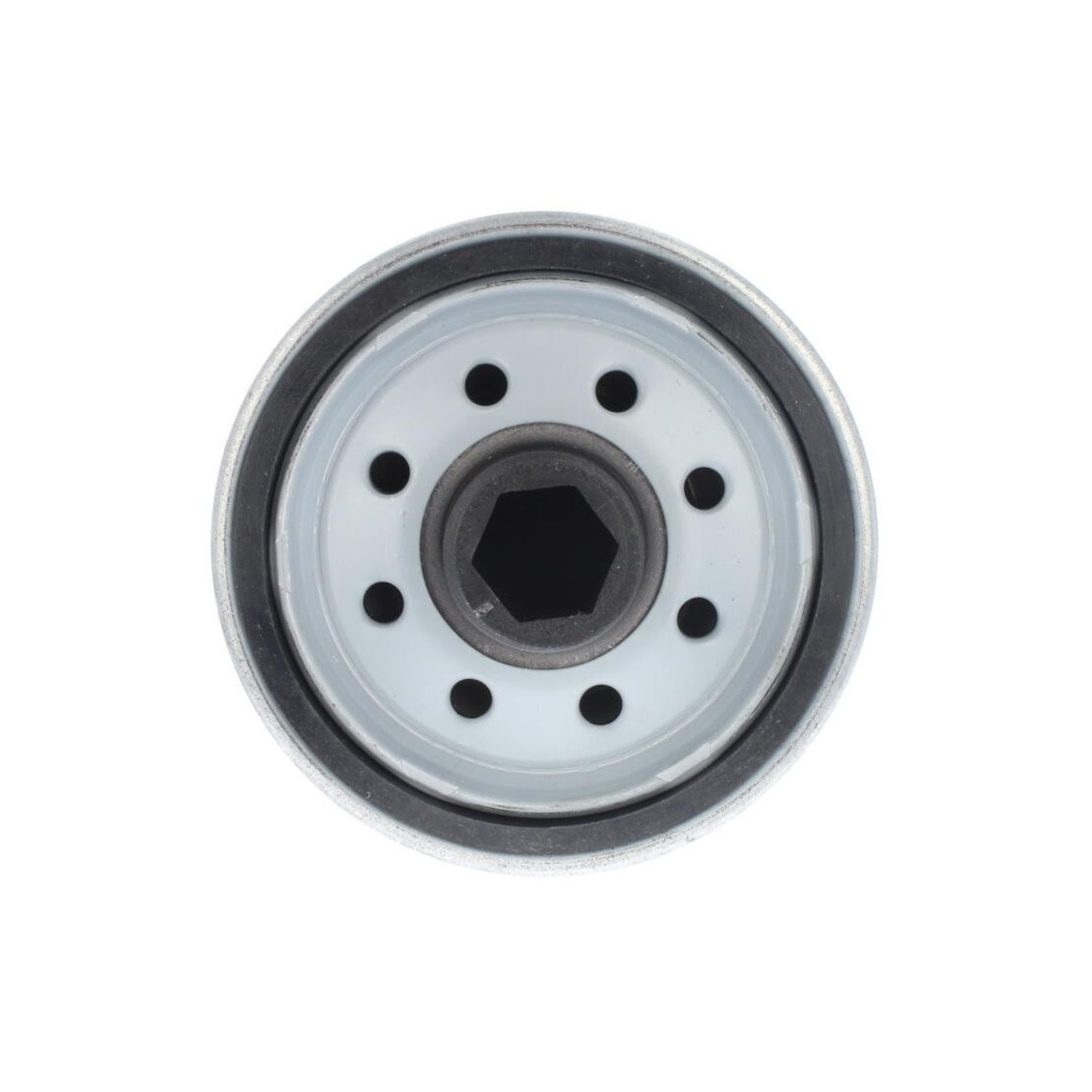 VAICO V33-0219 Hydraulic Filter, automatic transmission
