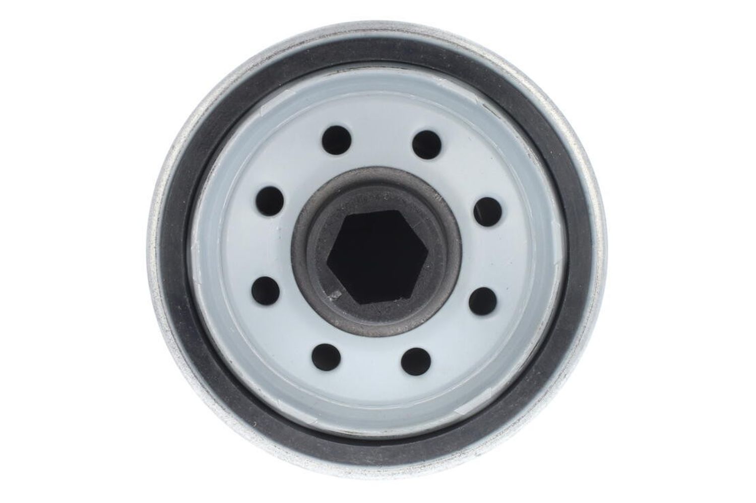 VAICO V33-0219 Hydraulic Filter, automatic transmission