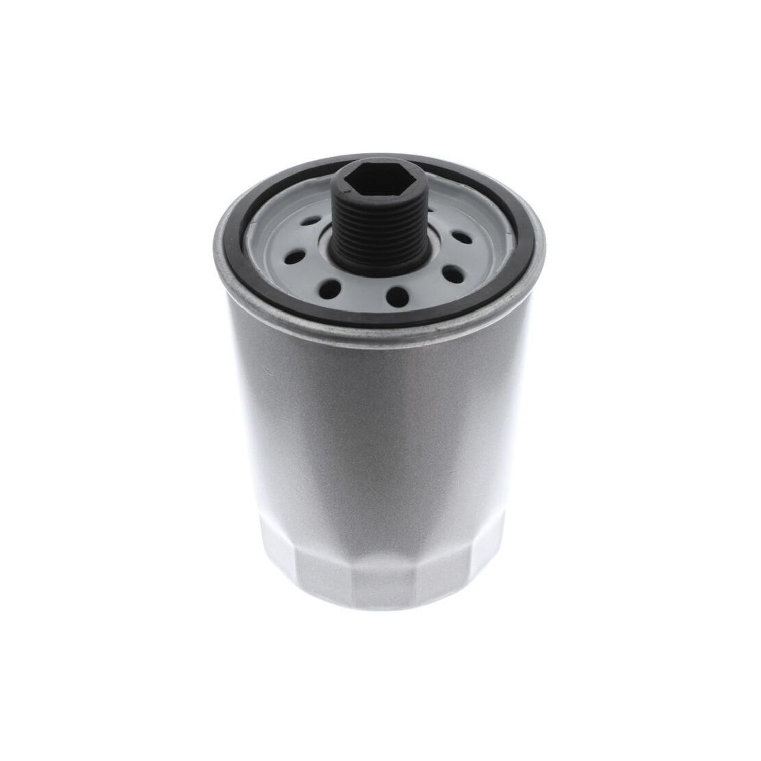 VAICO V33-0219 Hydraulic Filter, automatic transmission