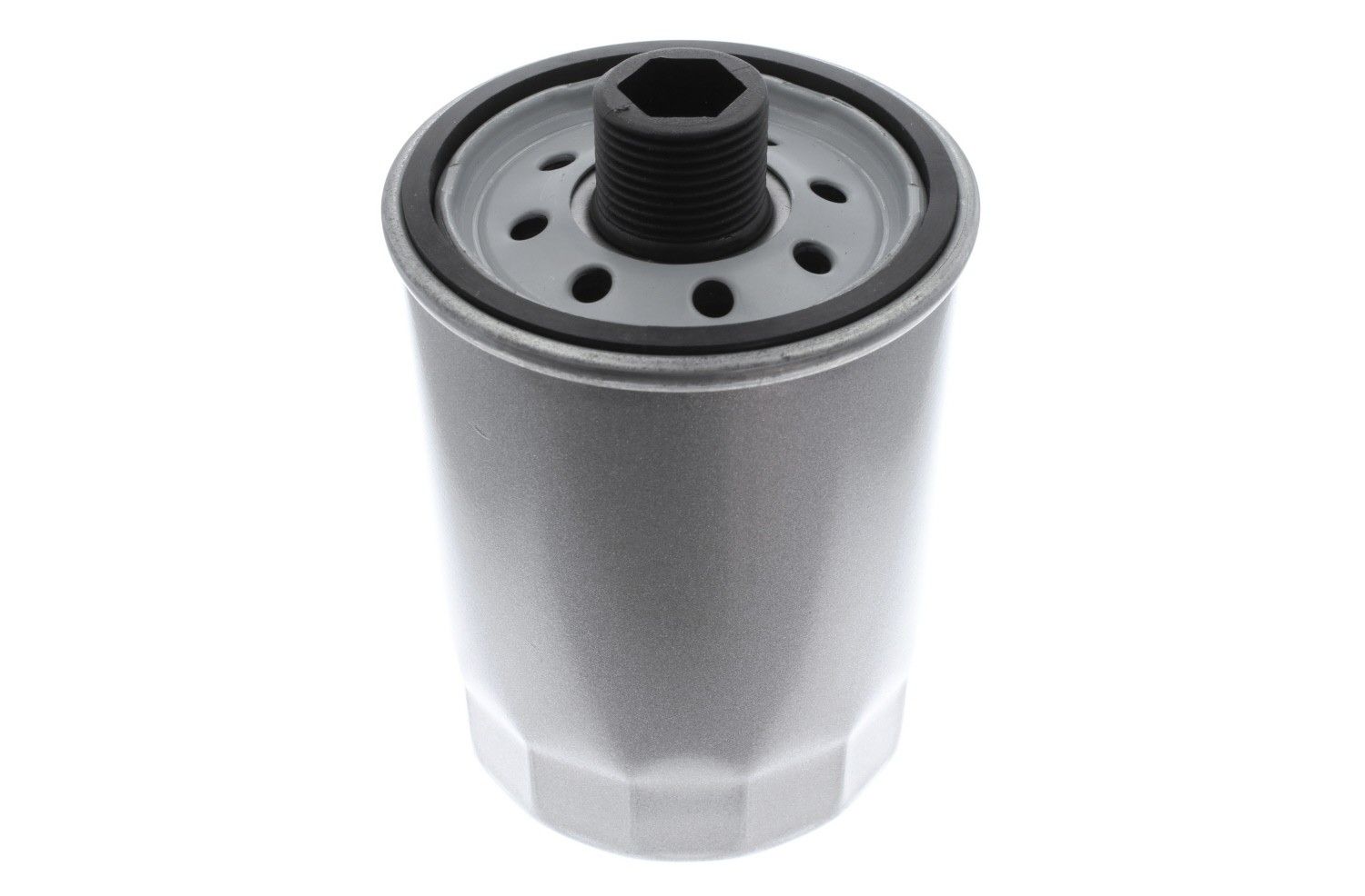 VAICO V33-0219 Hydraulic Filter, automatic transmission
